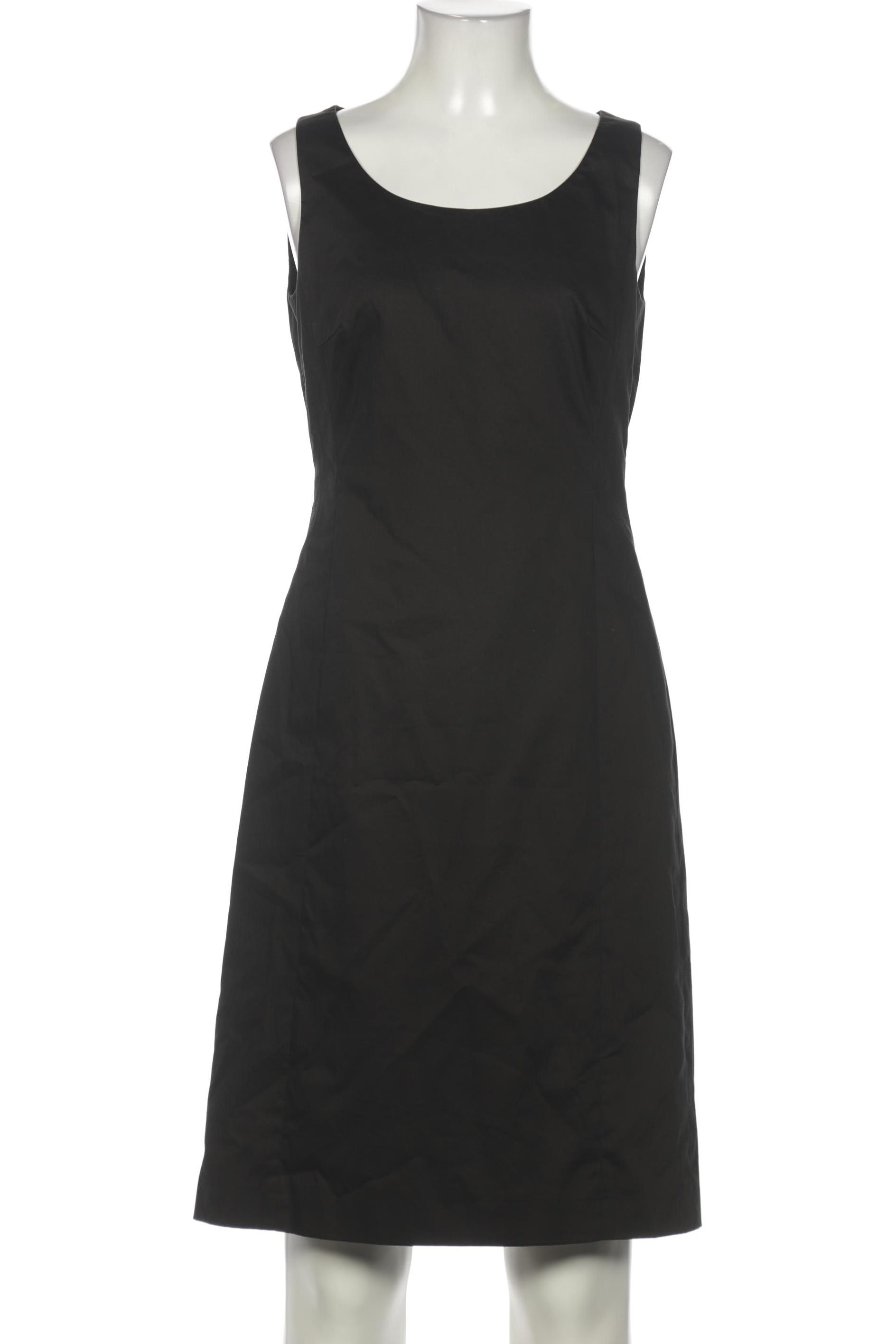 

windsor. Damen Kleid, schwarz, Gr. 36