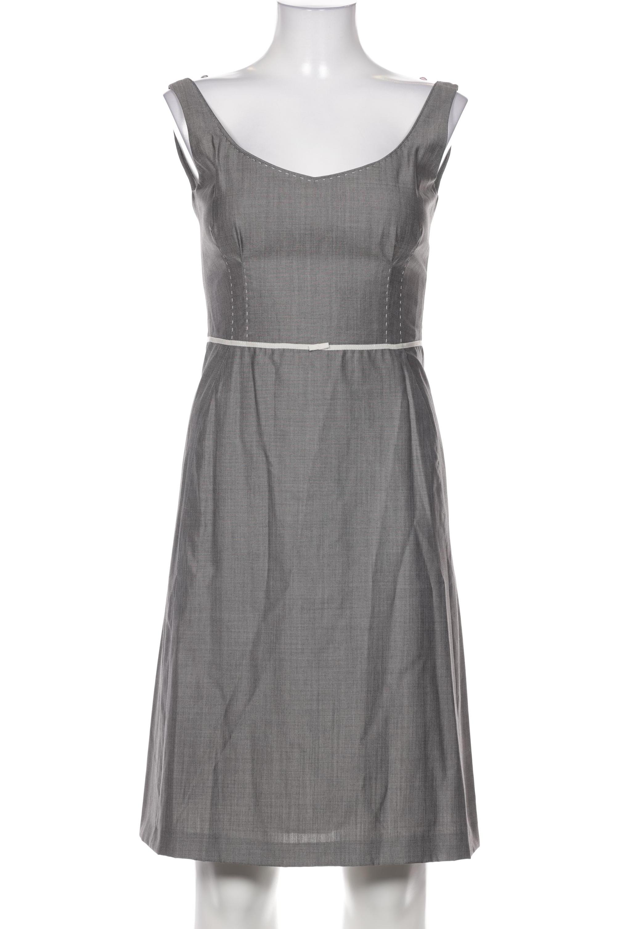 

windsor. Damen Kleid, grau, Gr. 36