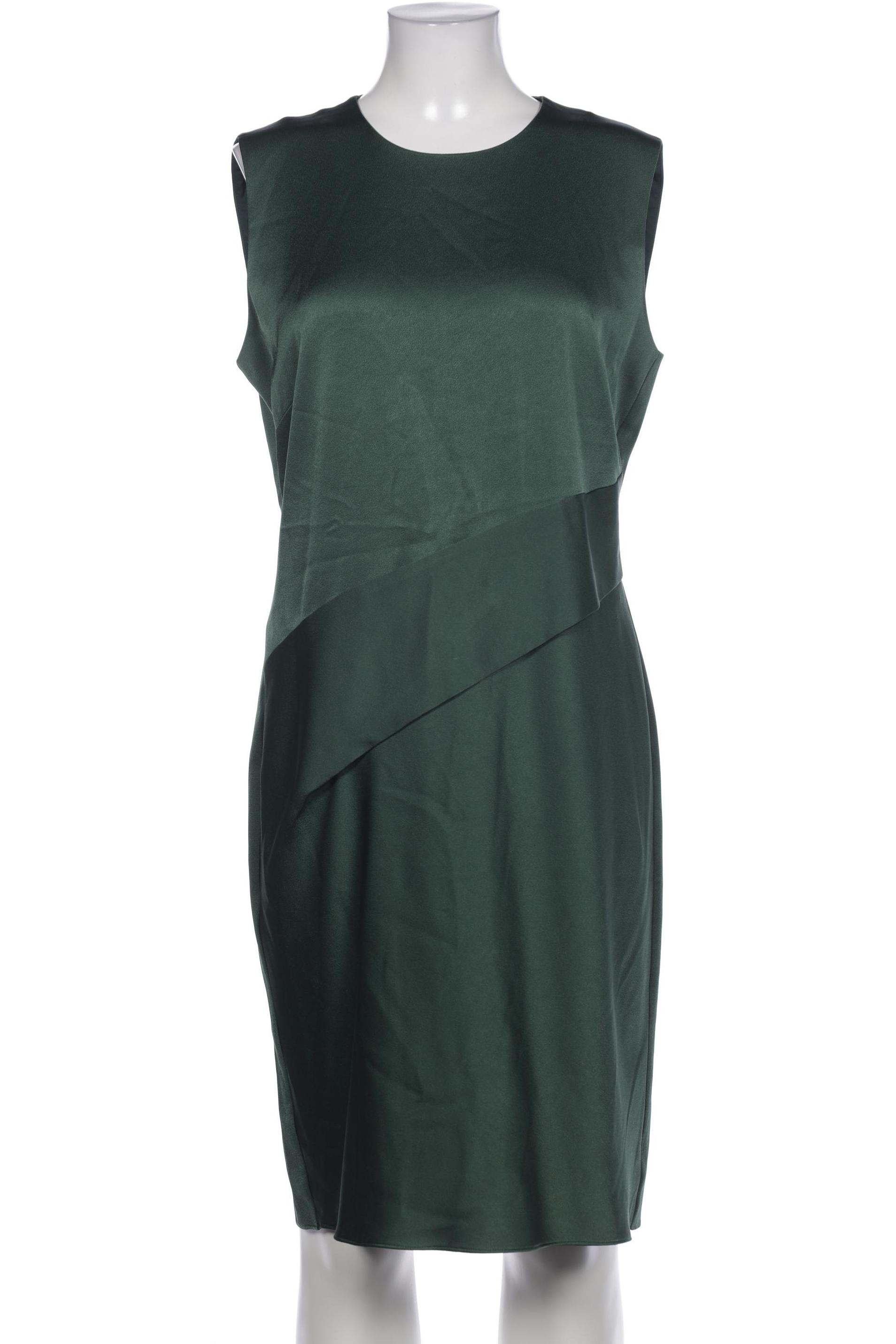 

windsor. Damen Kleid, grün, Gr. 38