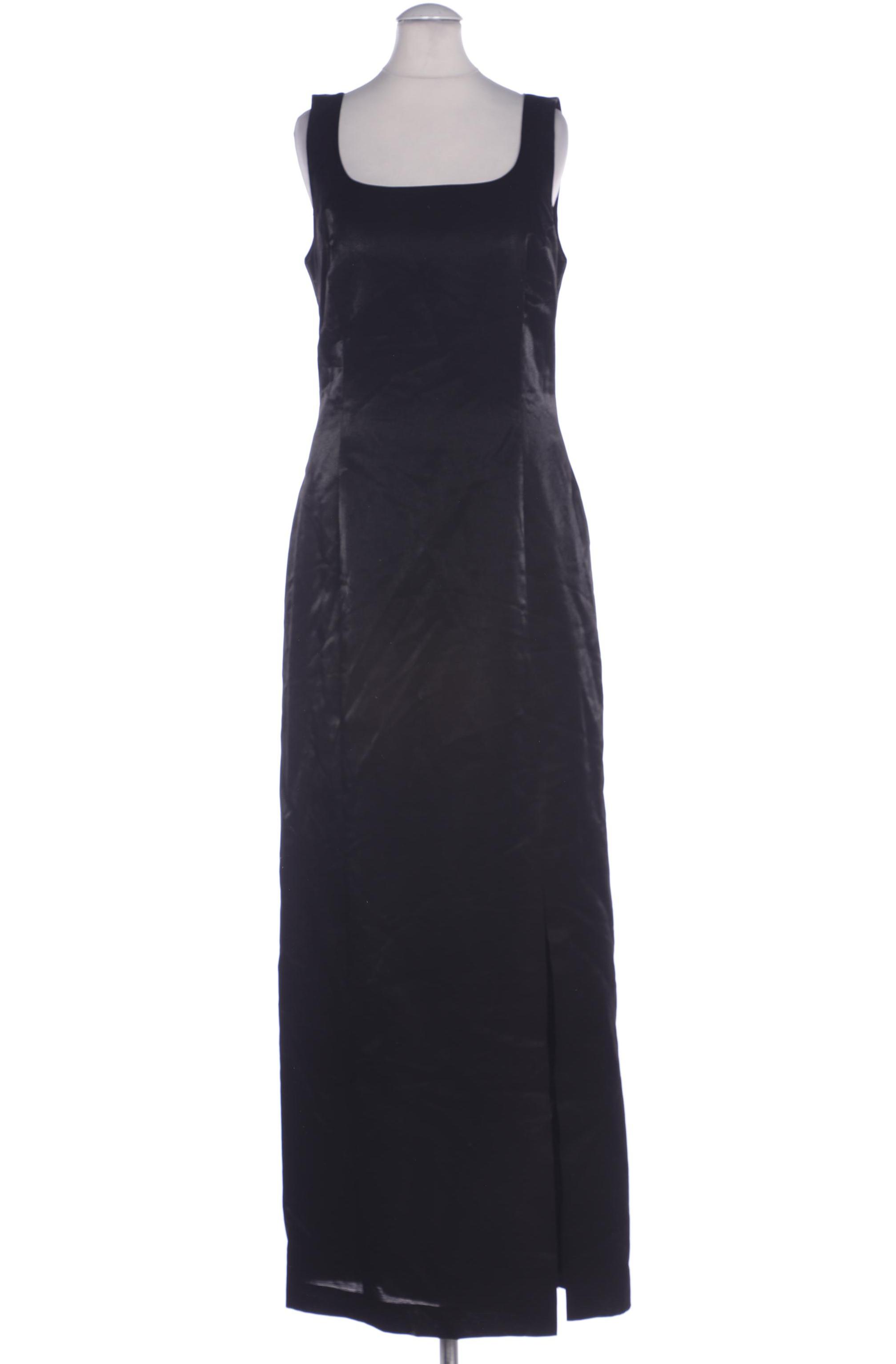

Windsor Damen Kleid, schwarz