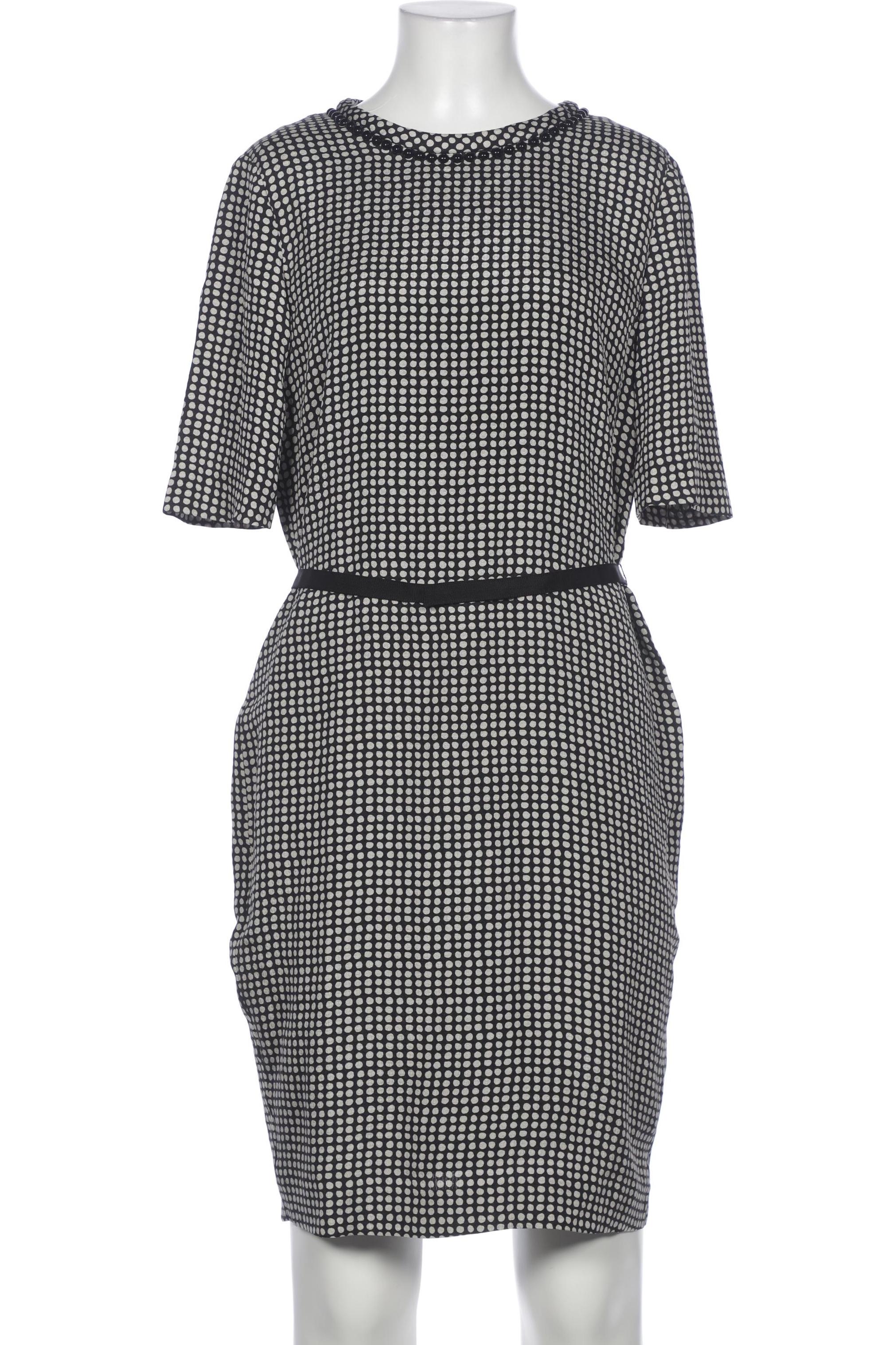 

windsor. Damen Kleid, schwarz, Gr. 36