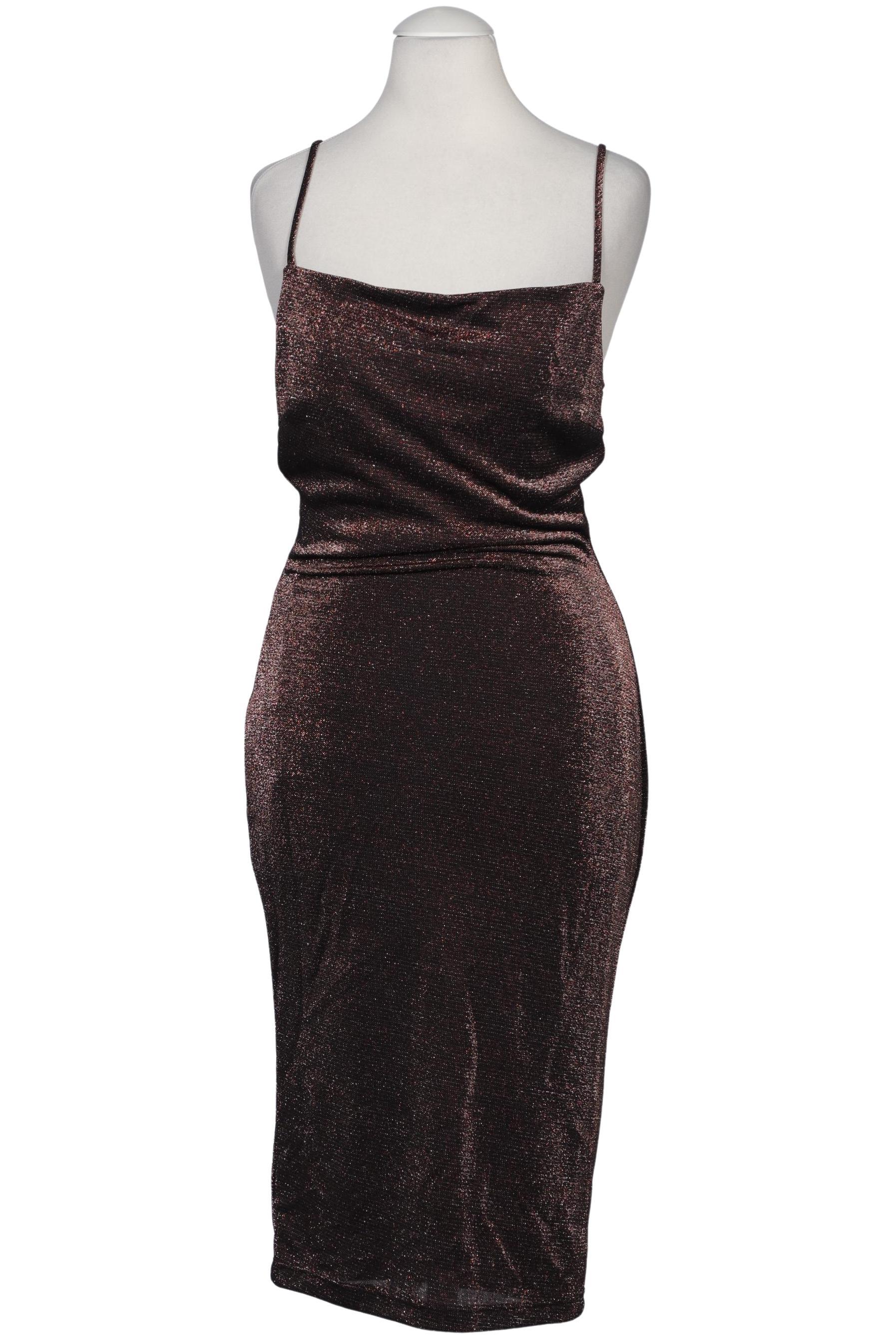 

windsor. Damen Kleid, braun, Gr. 32