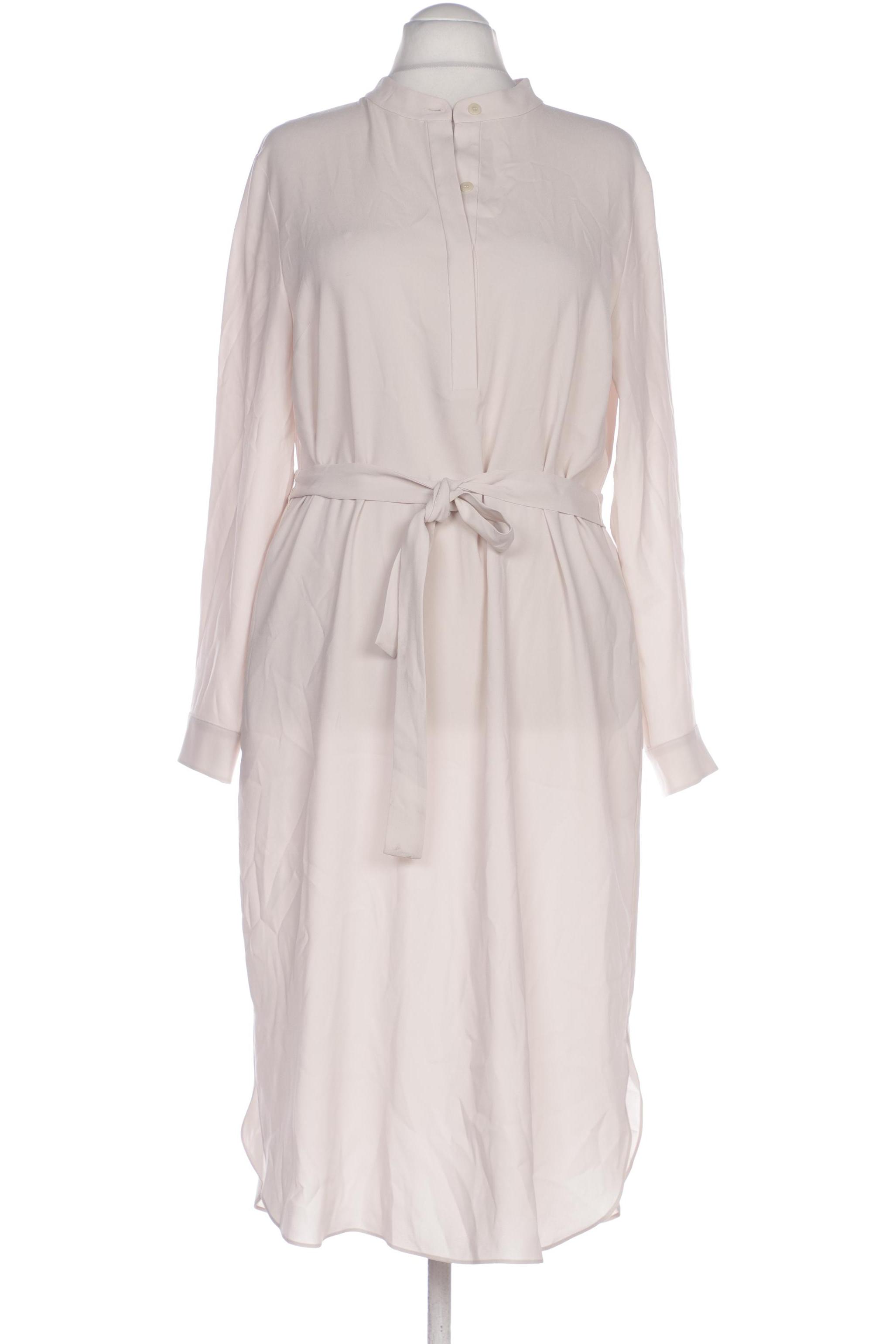 

windsor. Damen Kleid, beige, Gr. 42