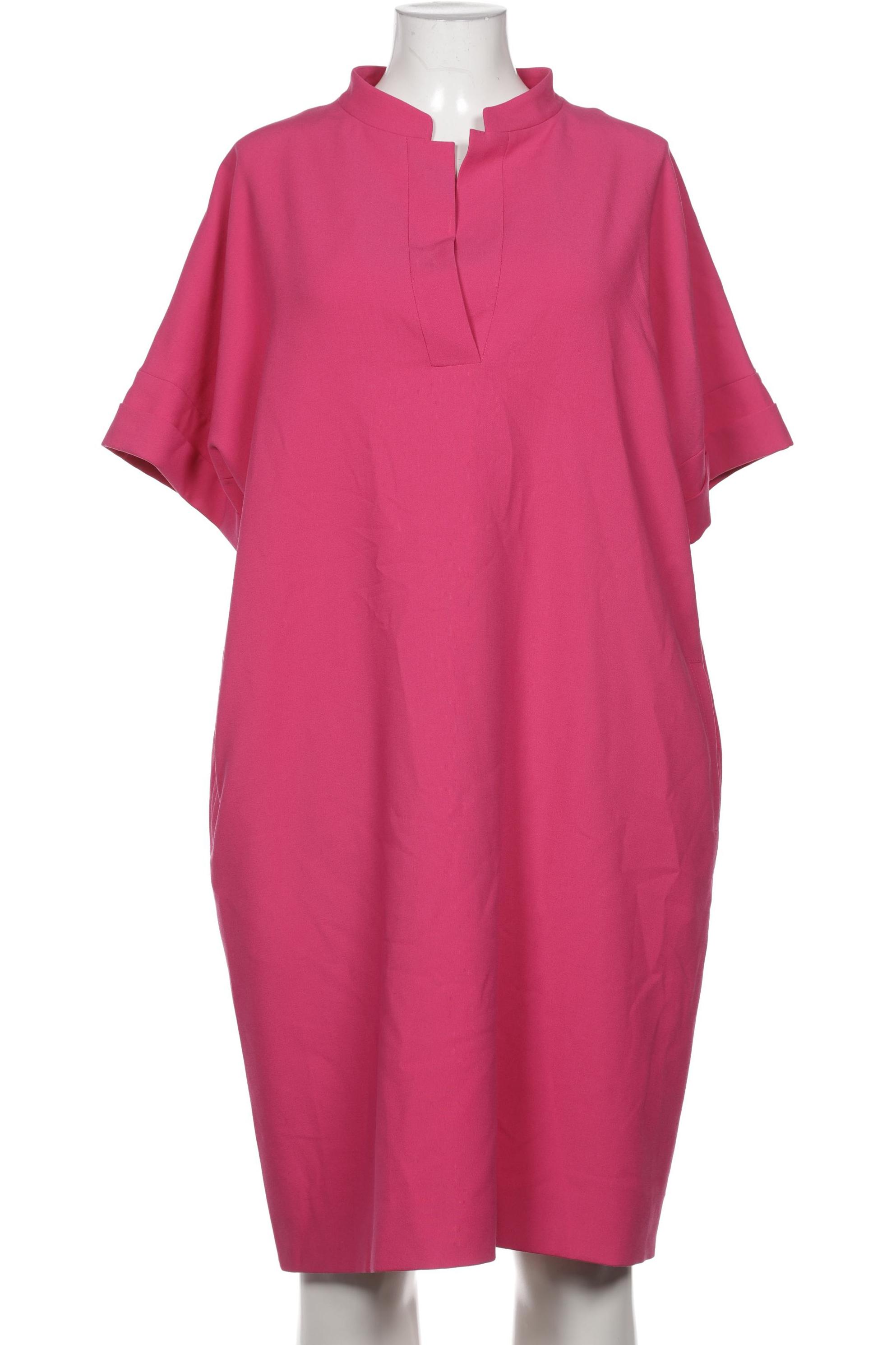 

windsor. Damen Kleid, pink, Gr. 44