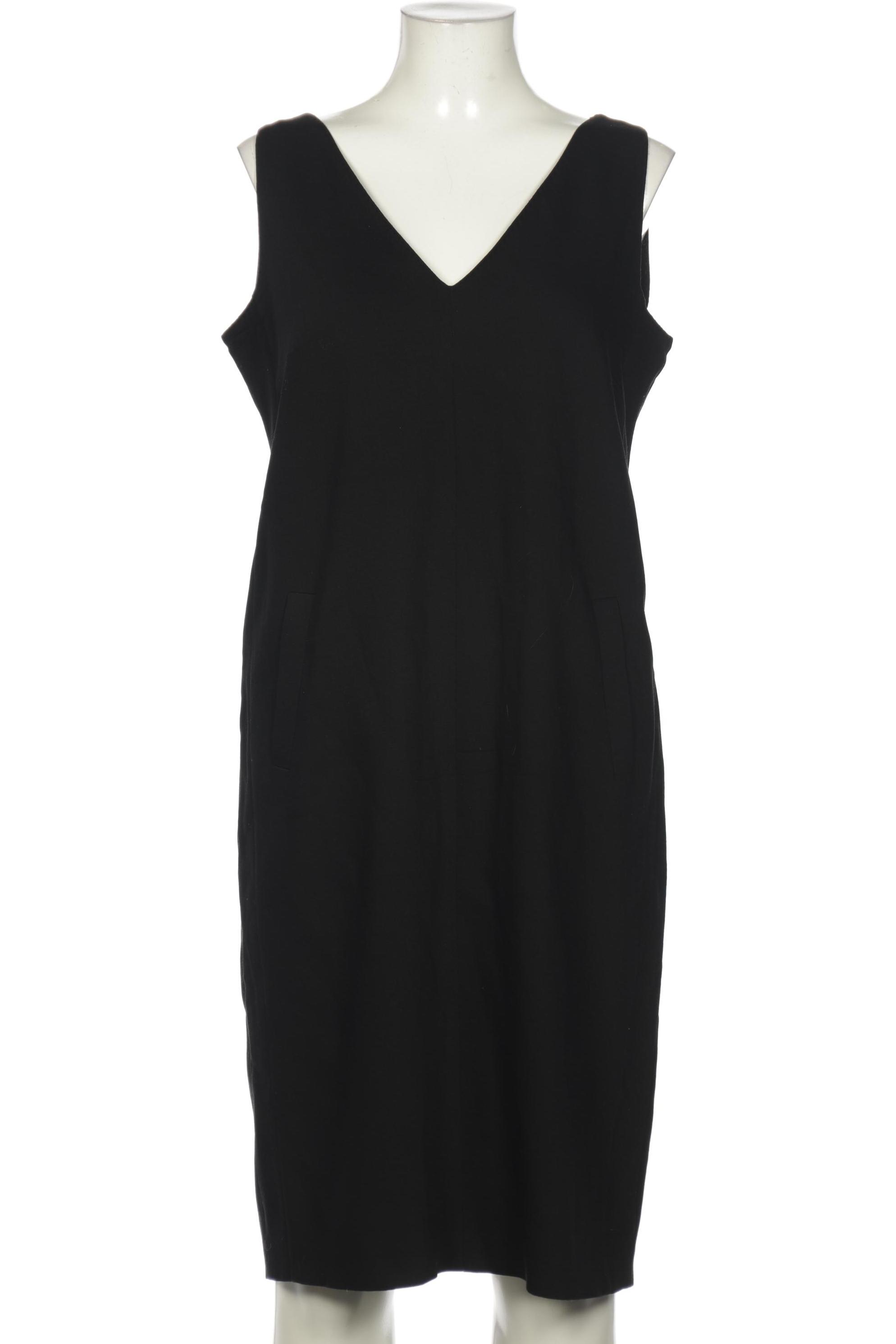

windsor. Damen Kleid, schwarz, Gr. 40