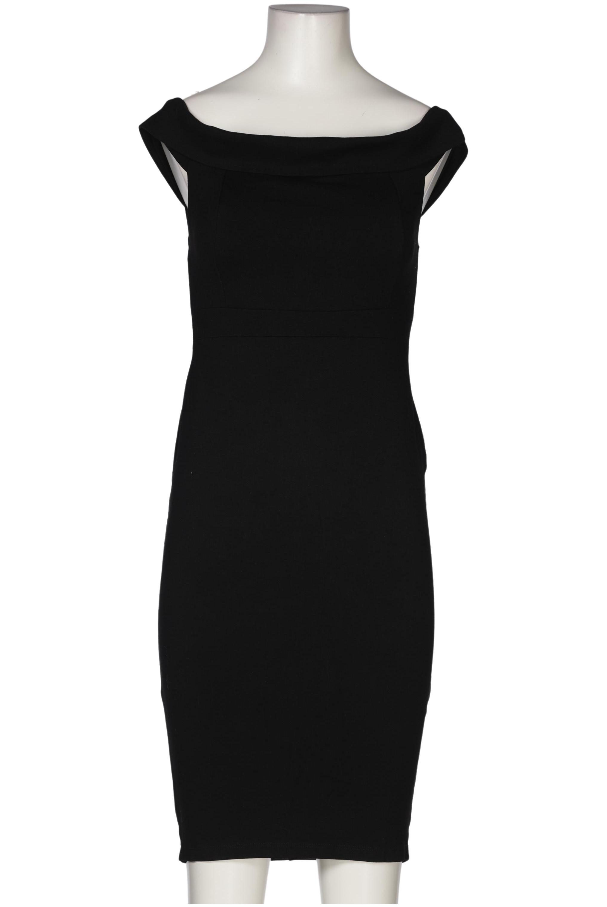 

windsor. Damen Kleid, schwarz, Gr. 38