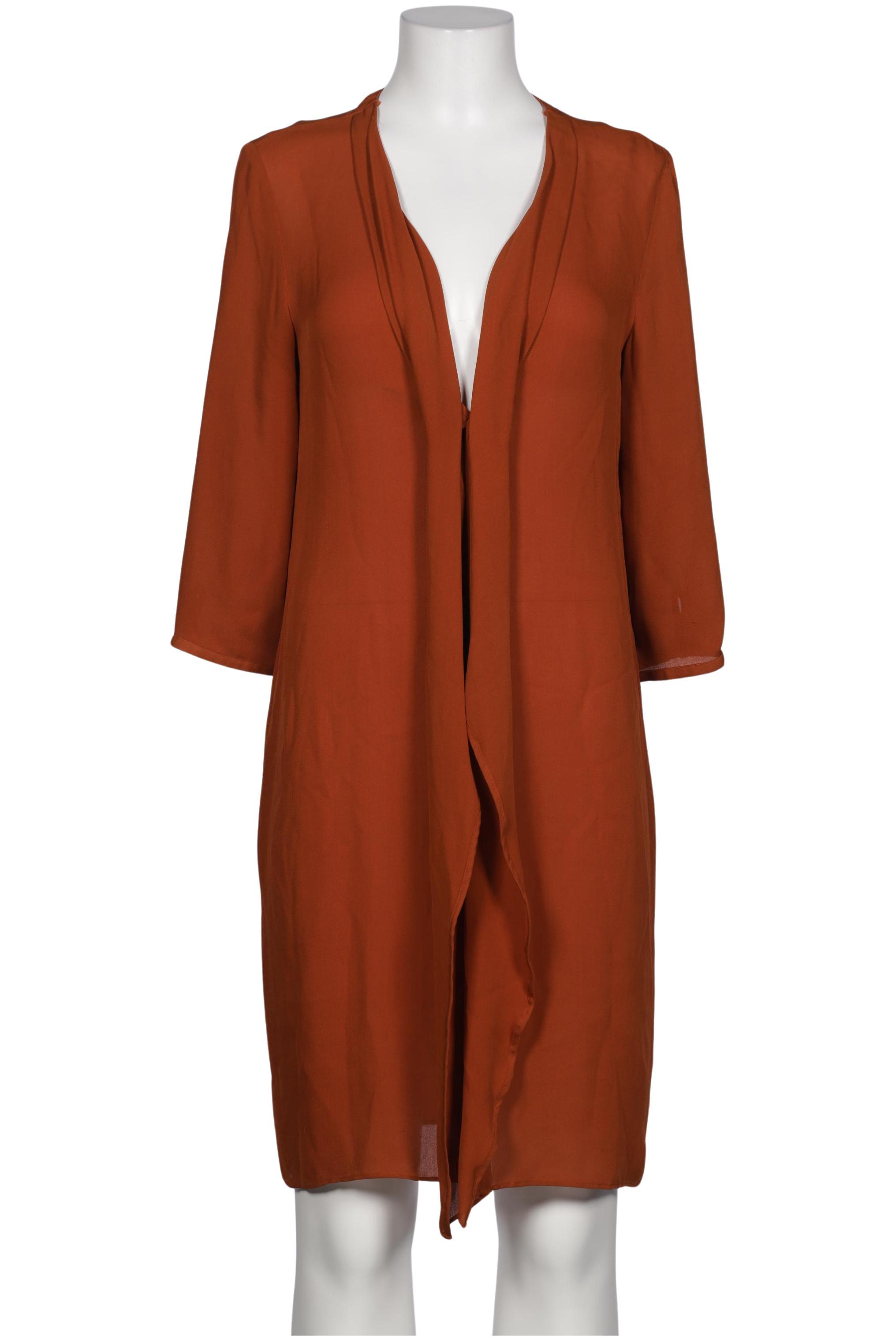 

windsor. Damen Kleid, braun, Gr. 42