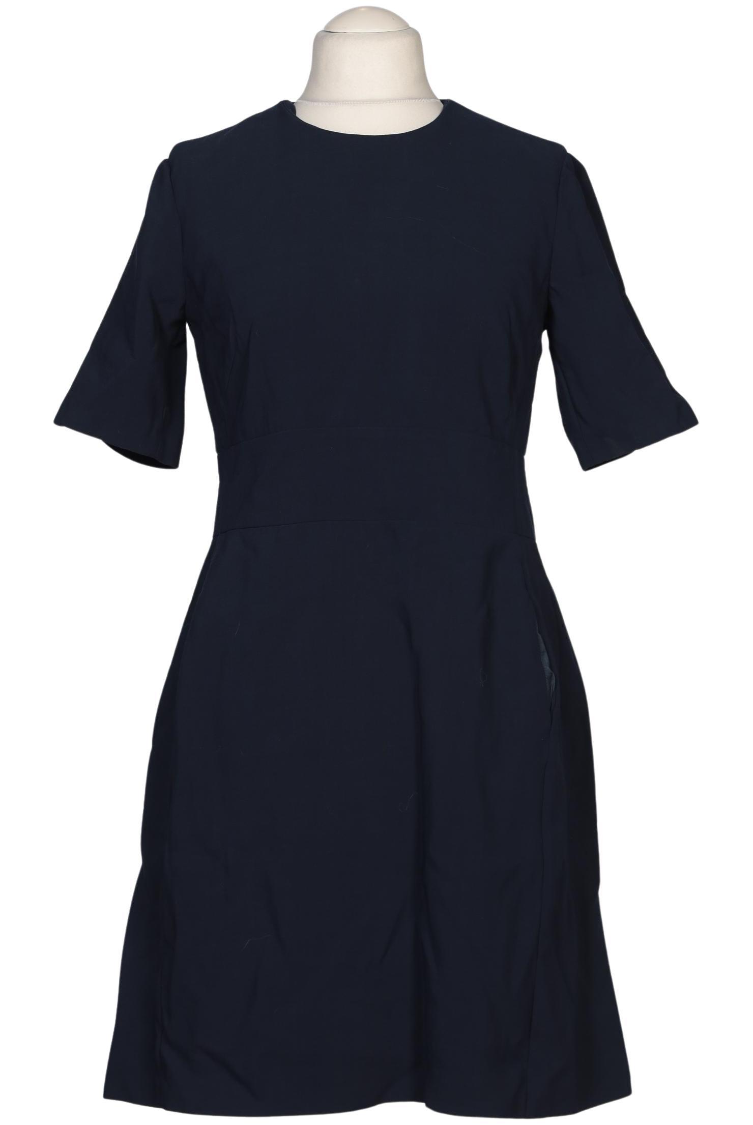 

windsor. Damen Kleid, marineblau, Gr. 42