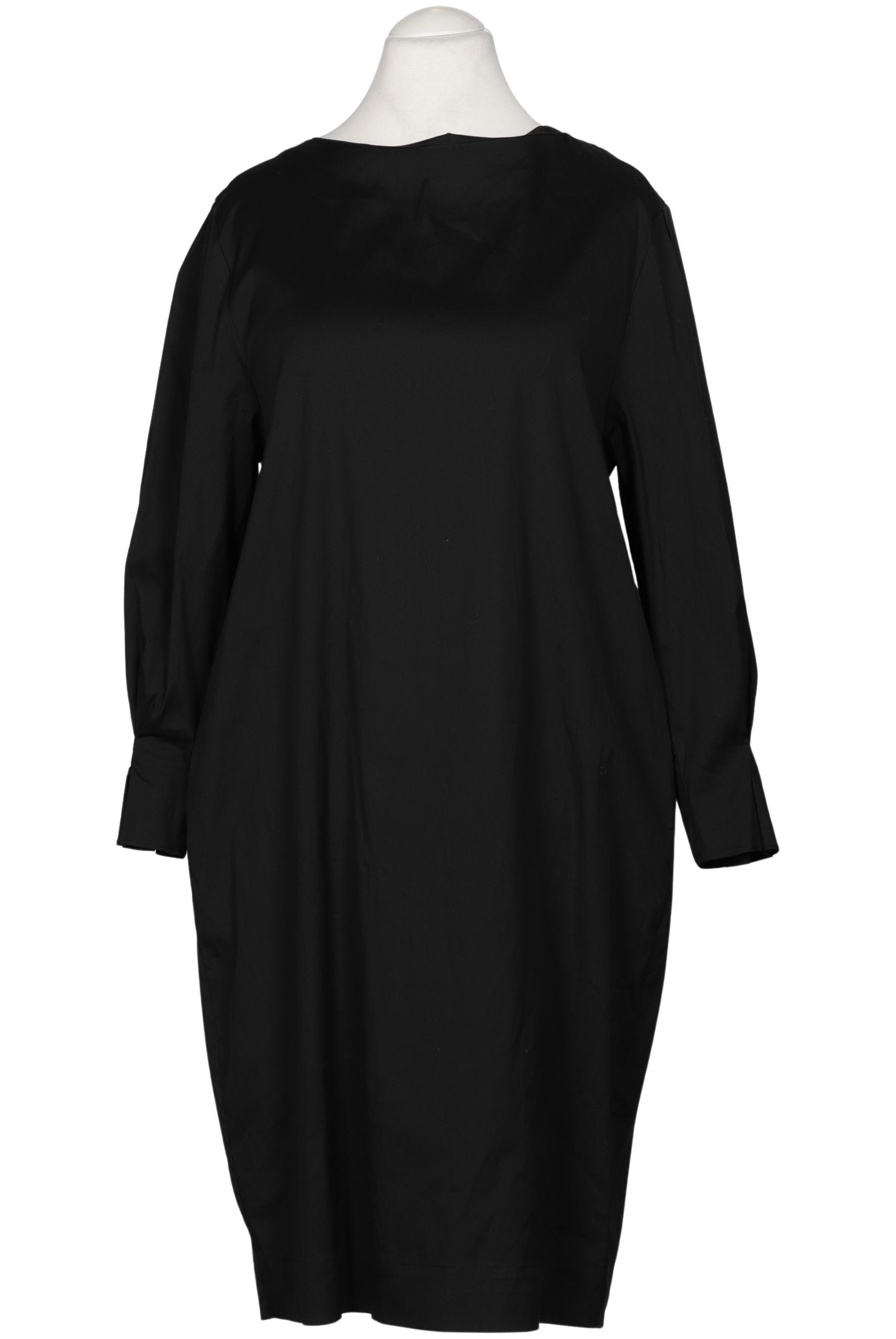 

windsor. Damen Kleid, schwarz, Gr. 40