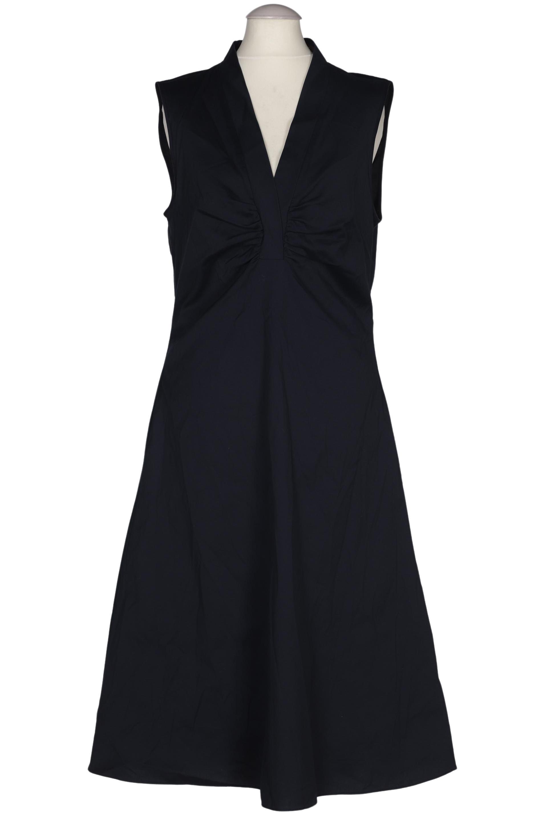 

windsor. Damen Kleid, marineblau, Gr. 36