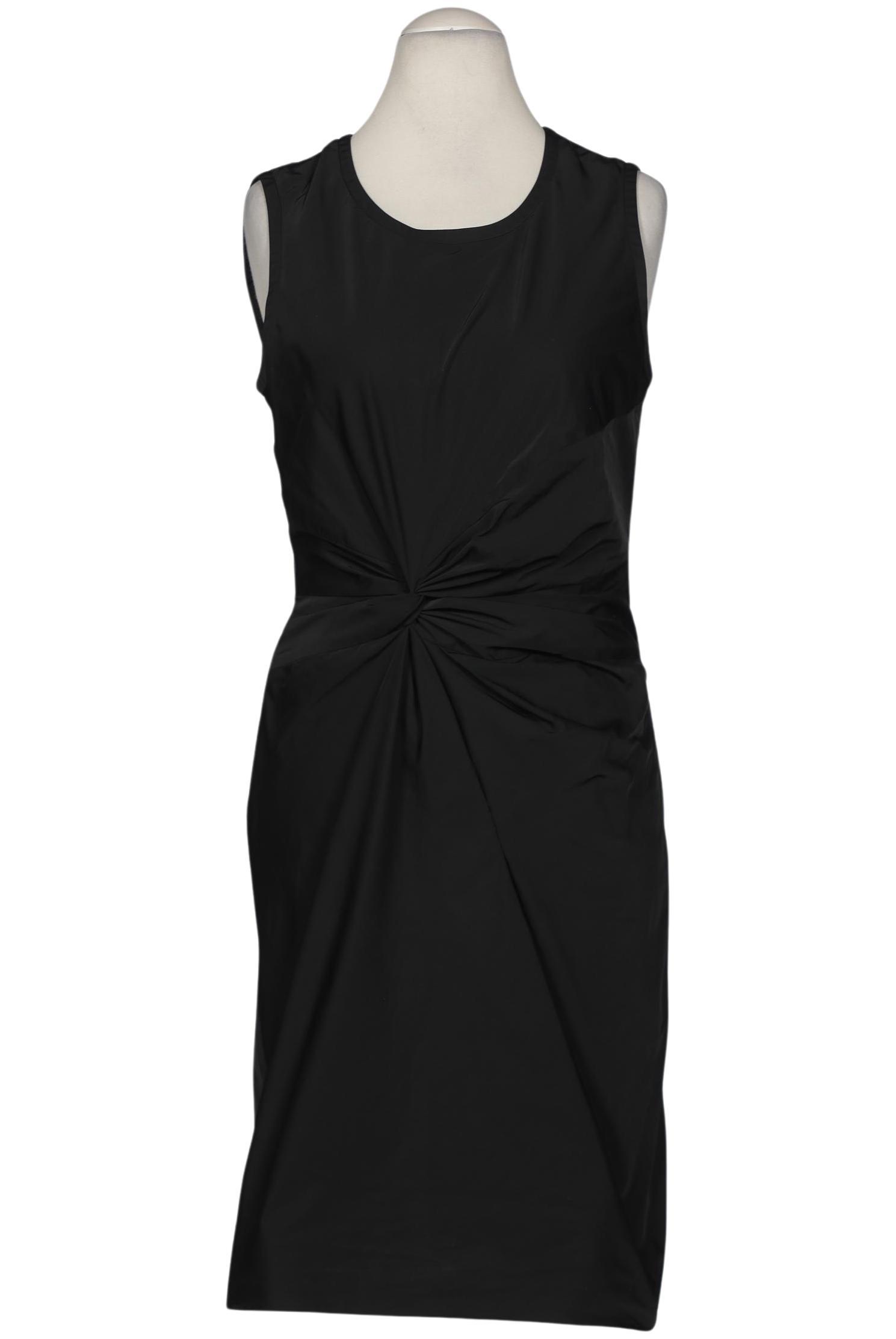 

windsor. Damen Kleid, schwarz, Gr. 38