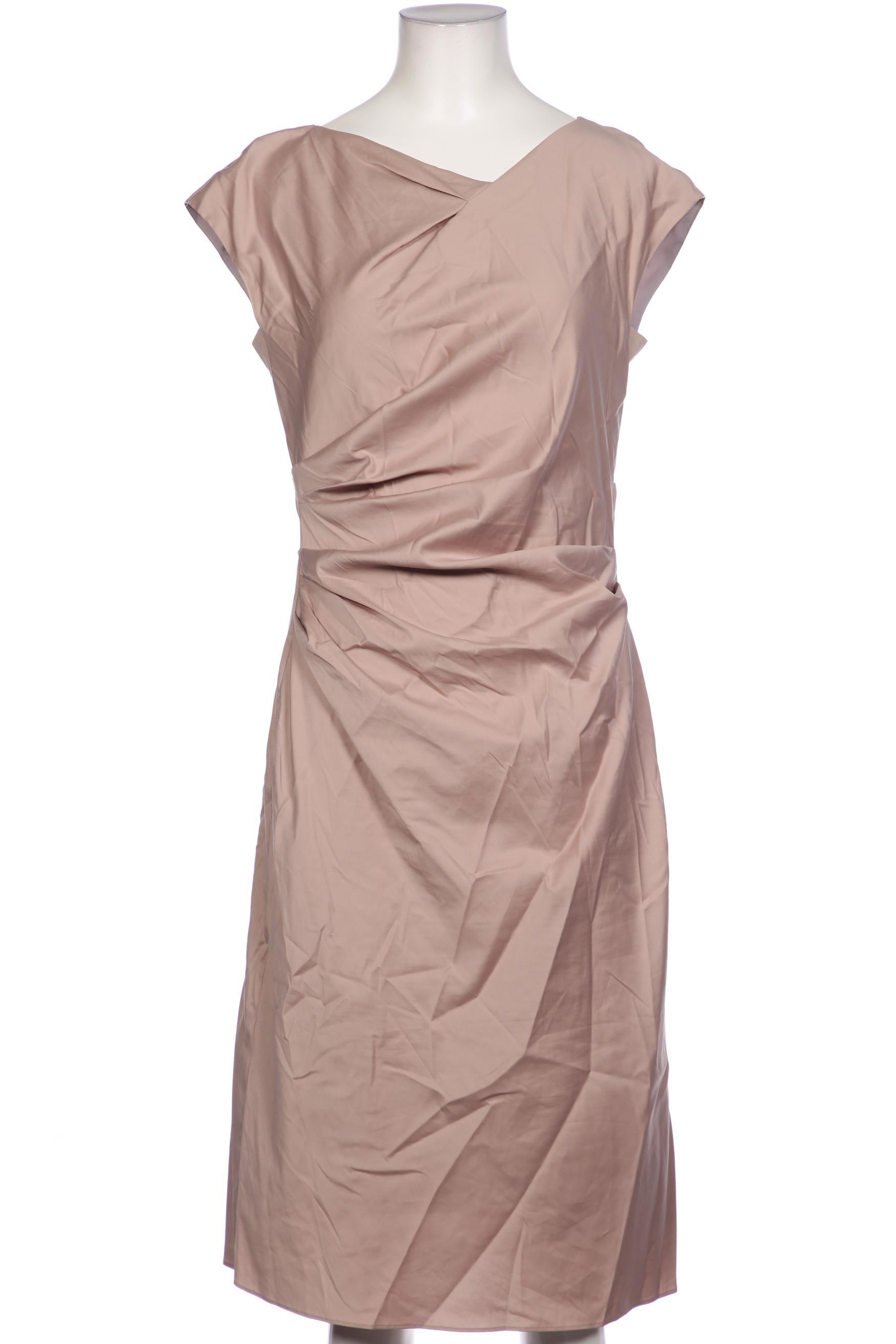 

windsor. Damen Kleid, beige, Gr. 38