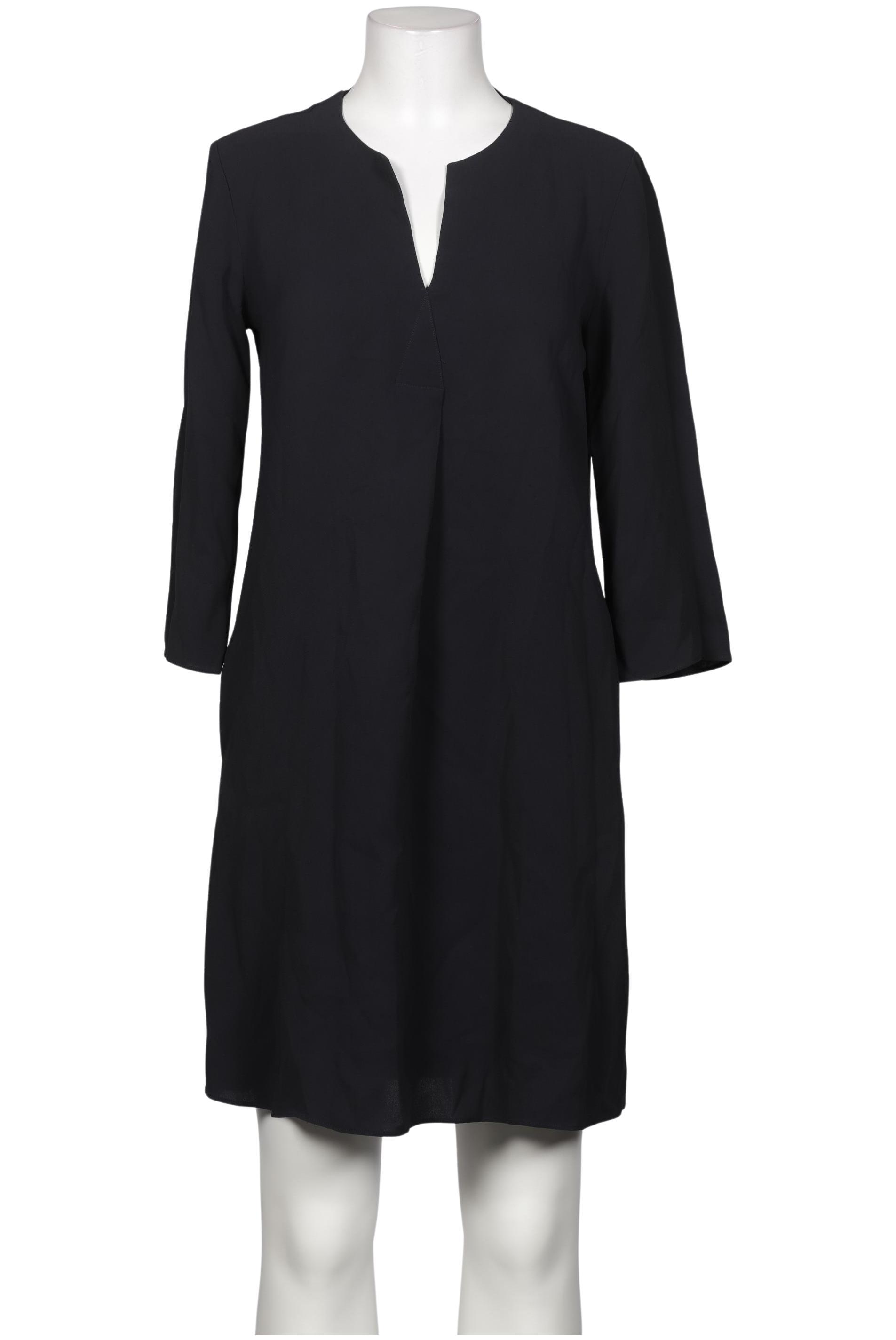 

windsor. Damen Kleid, marineblau, Gr. 38