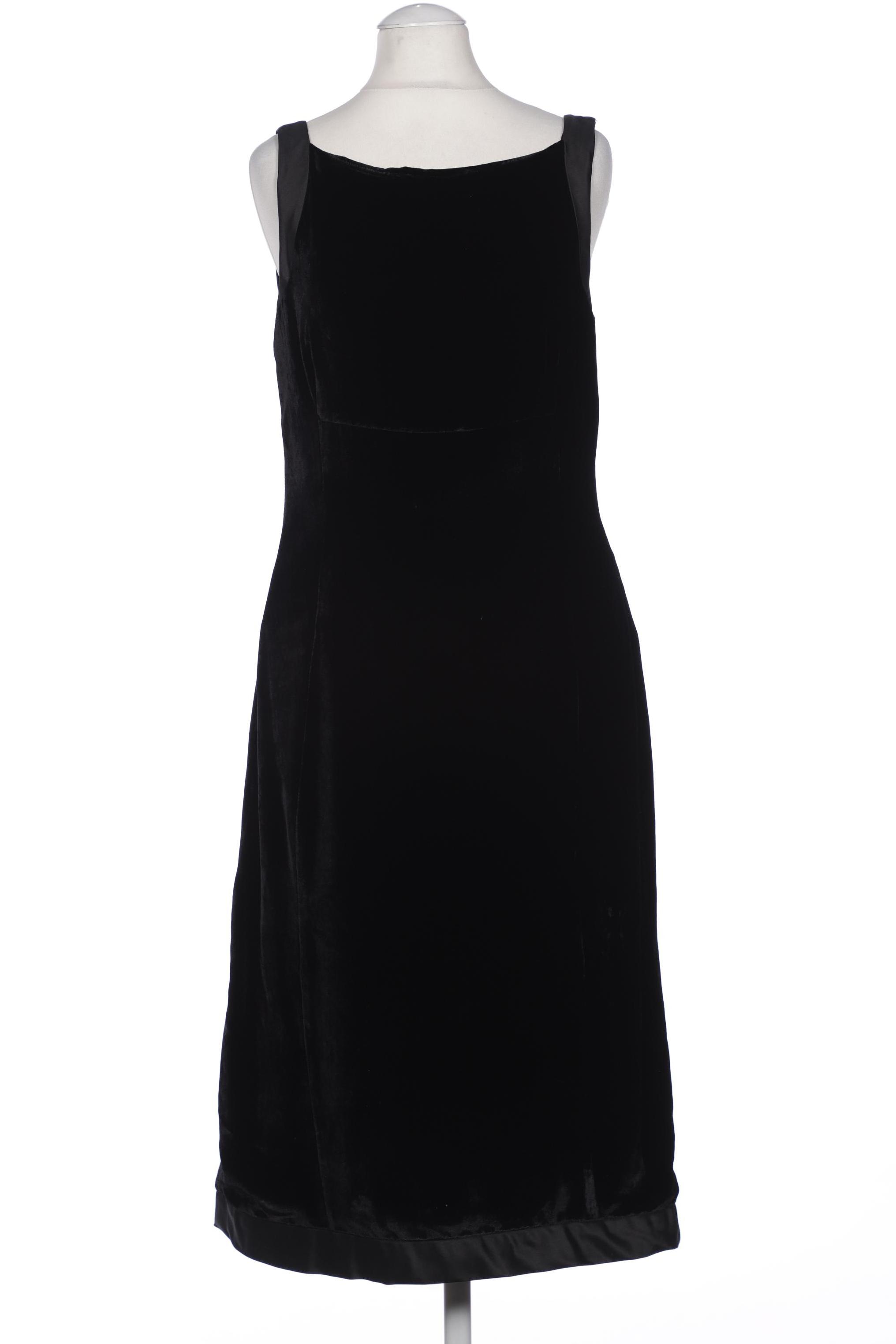 

Windsor Damen Kleid, schwarz
