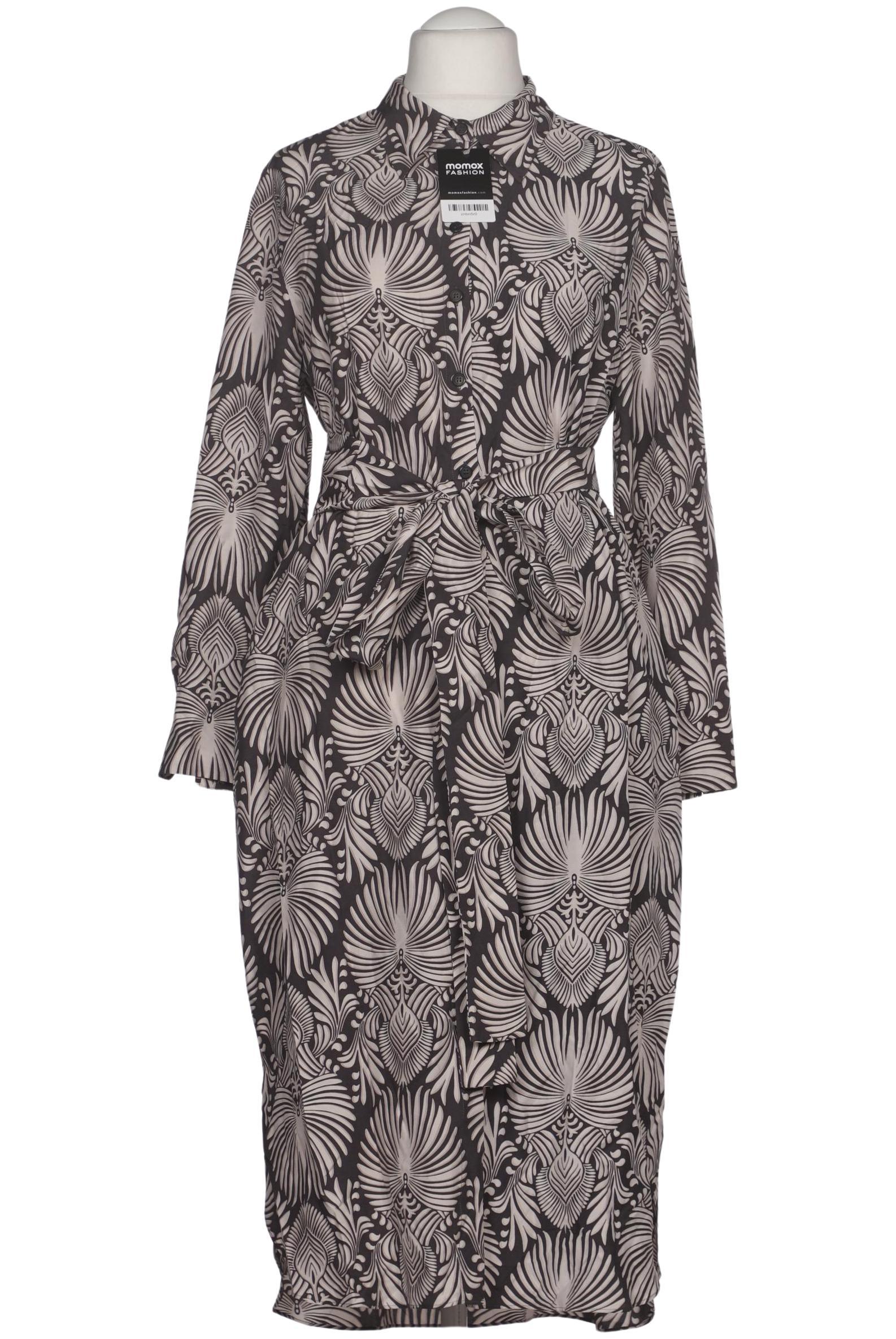 

windsor. Damen Kleid, grau, Gr. 40