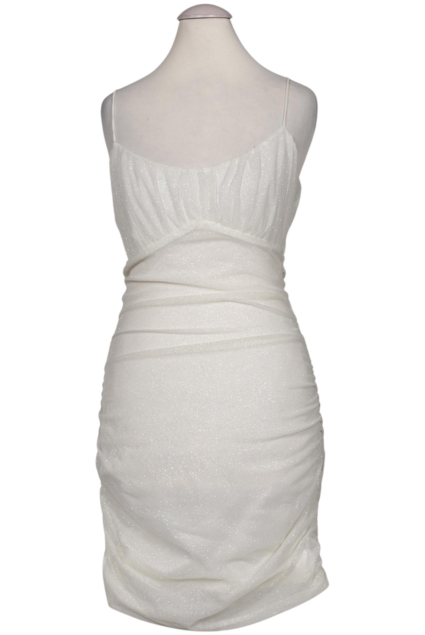 

windsor. Damen Kleid, weiß, Gr. 32