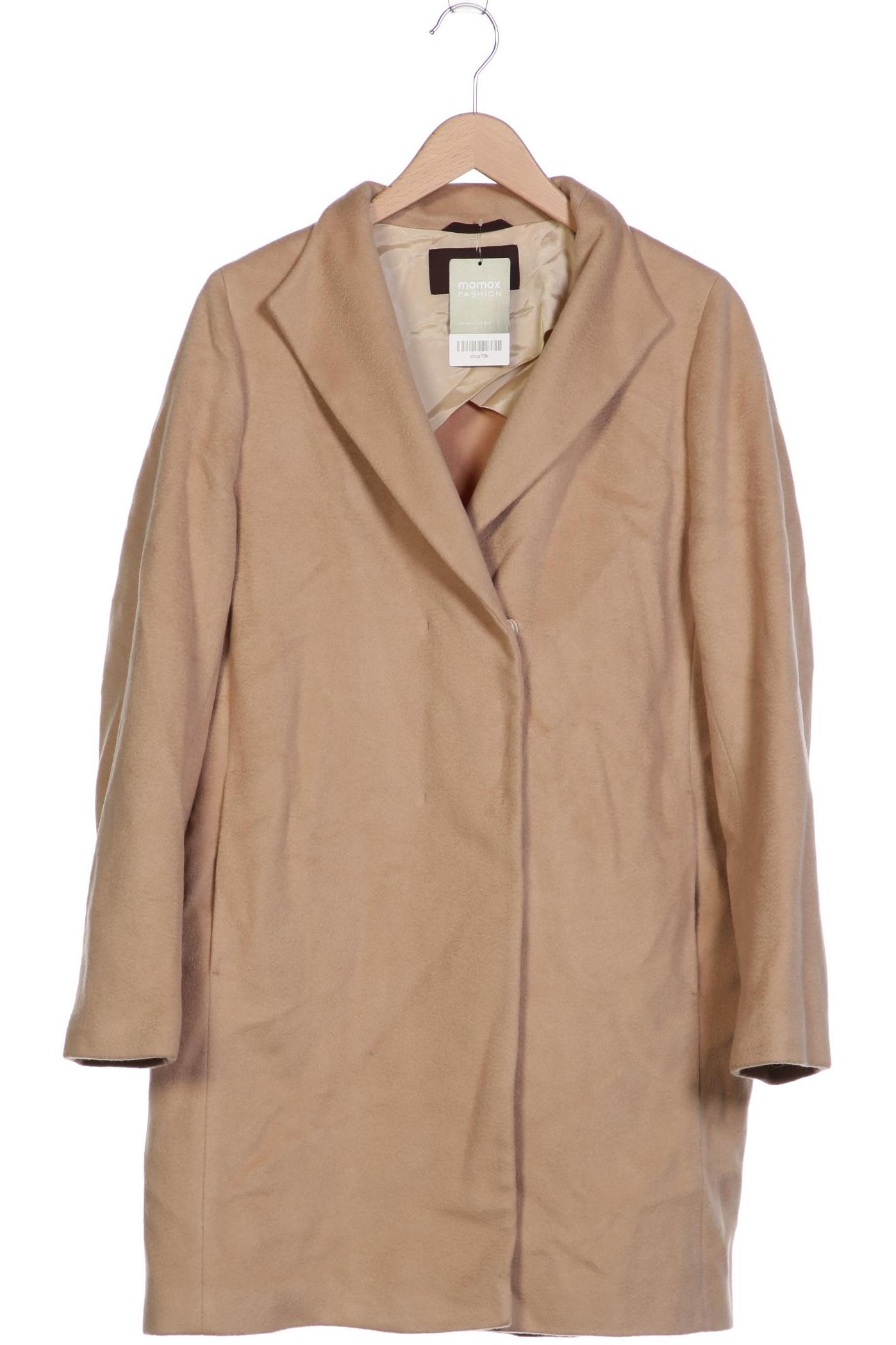 

Windsor Damen Mantel, beige