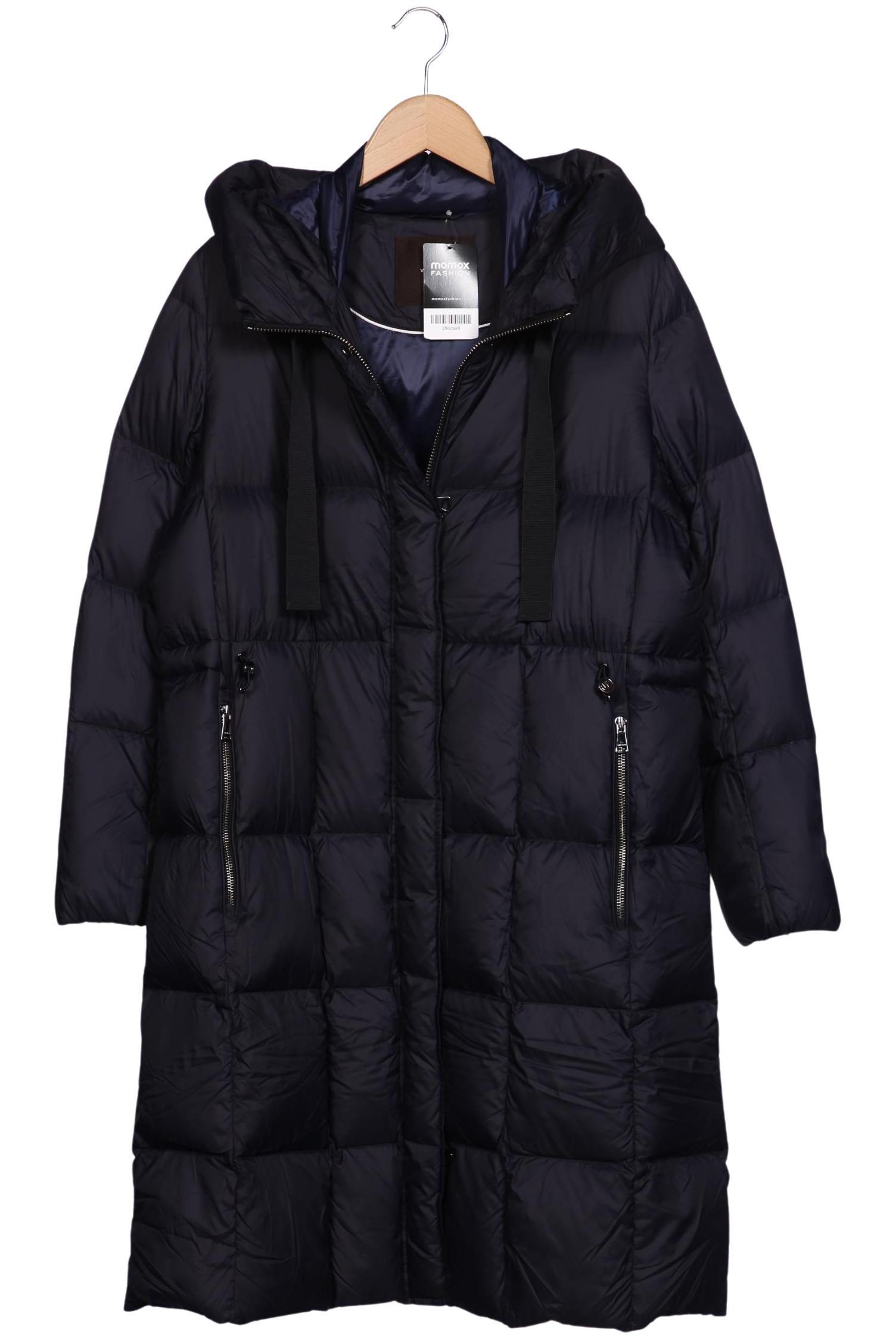 

windsor. Damen Mantel, marineblau, Gr. 42