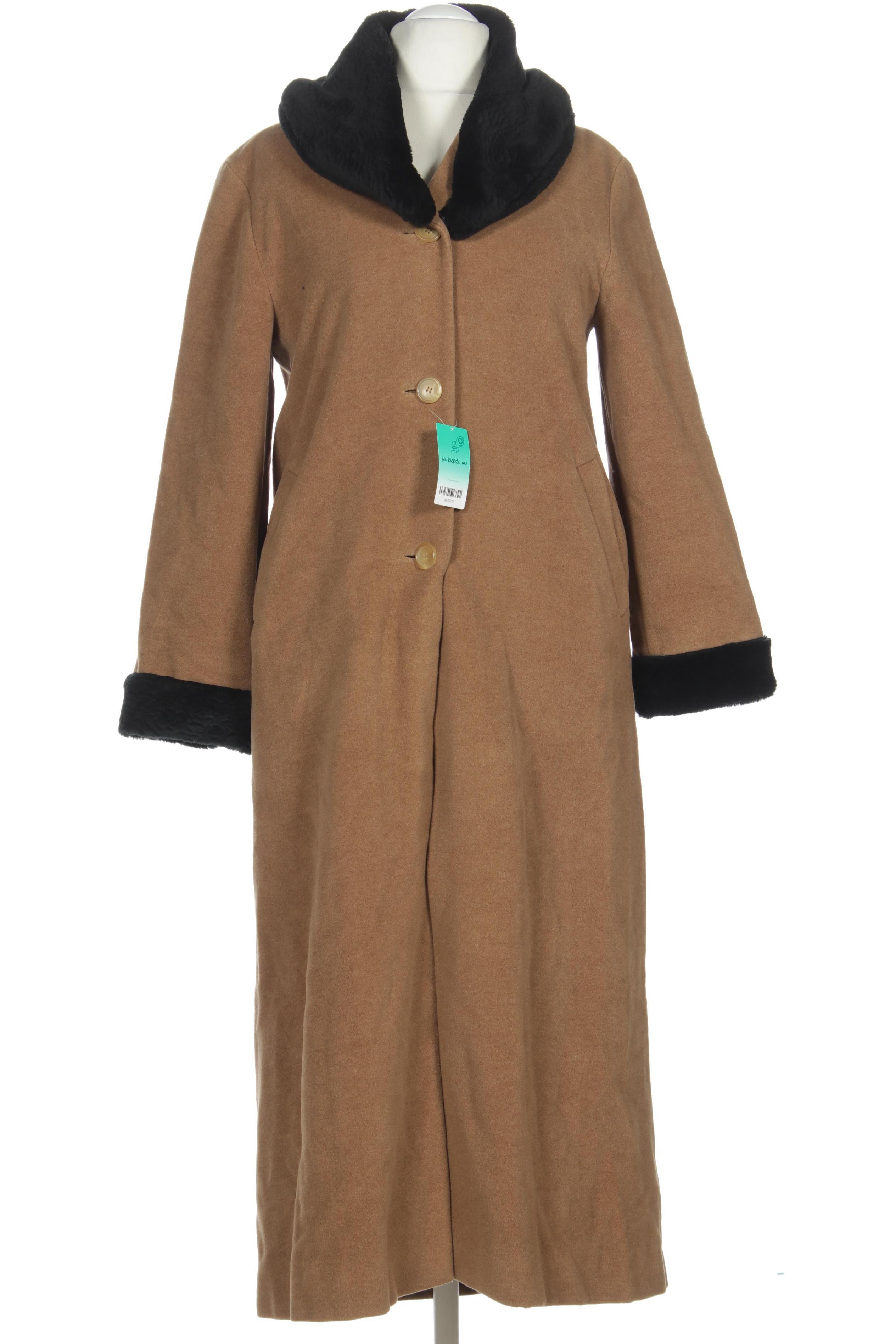 

windsor. Damen Mantel, beige, Gr. 40