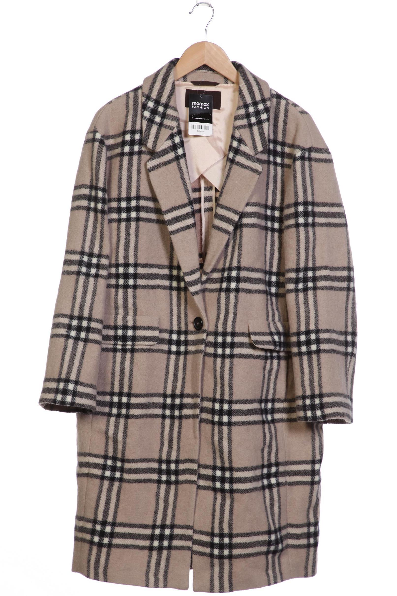 

windsor. Damen Mantel, beige, Gr. 40