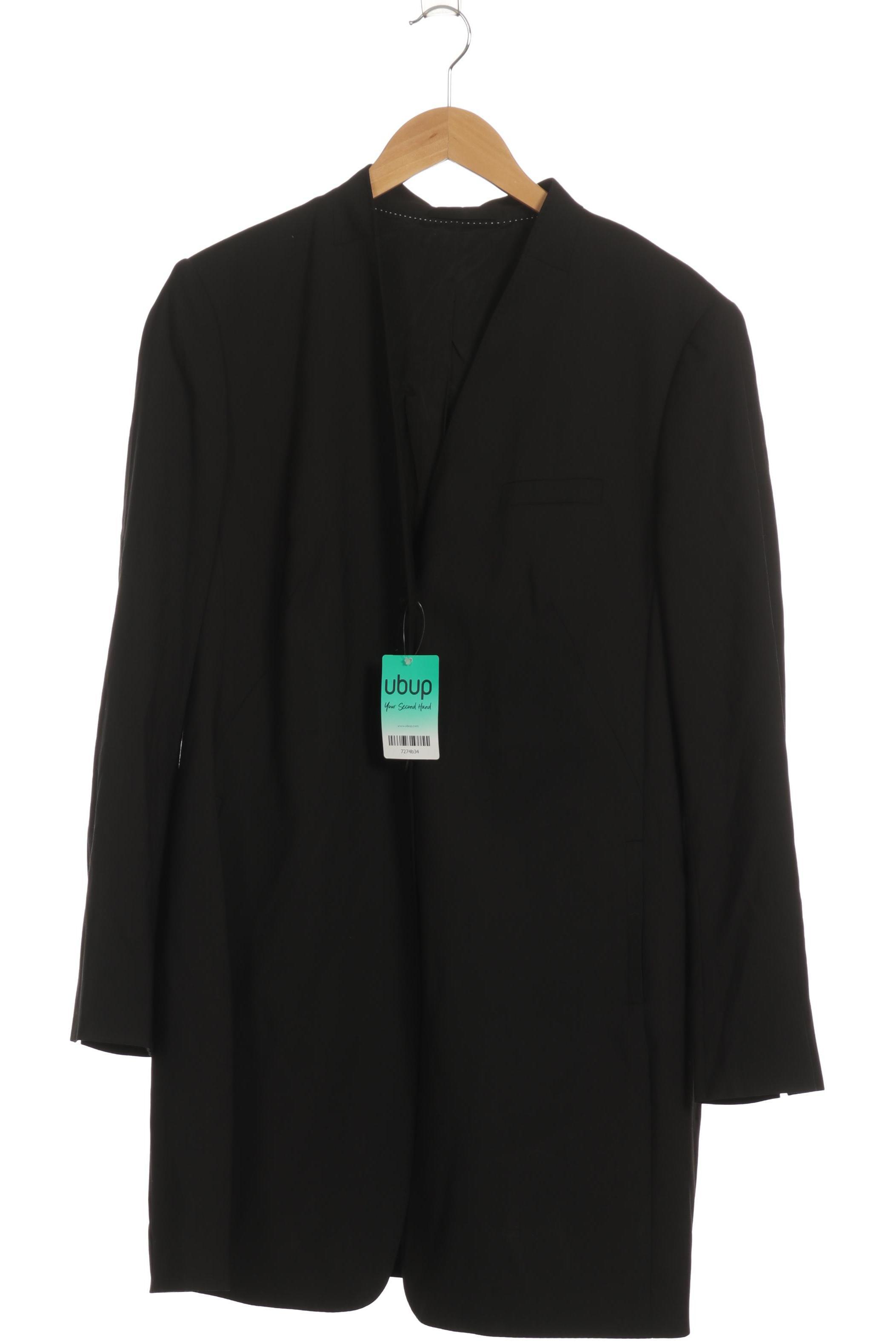 

windsor. Damen Mantel, schwarz, Gr. 46