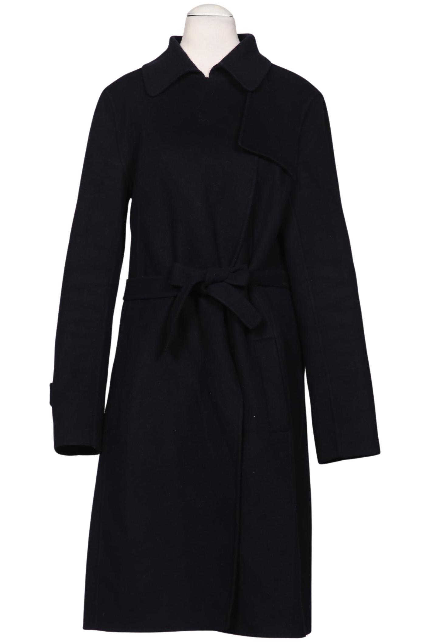 

windsor. Damen Mantel, marineblau, Gr. 38