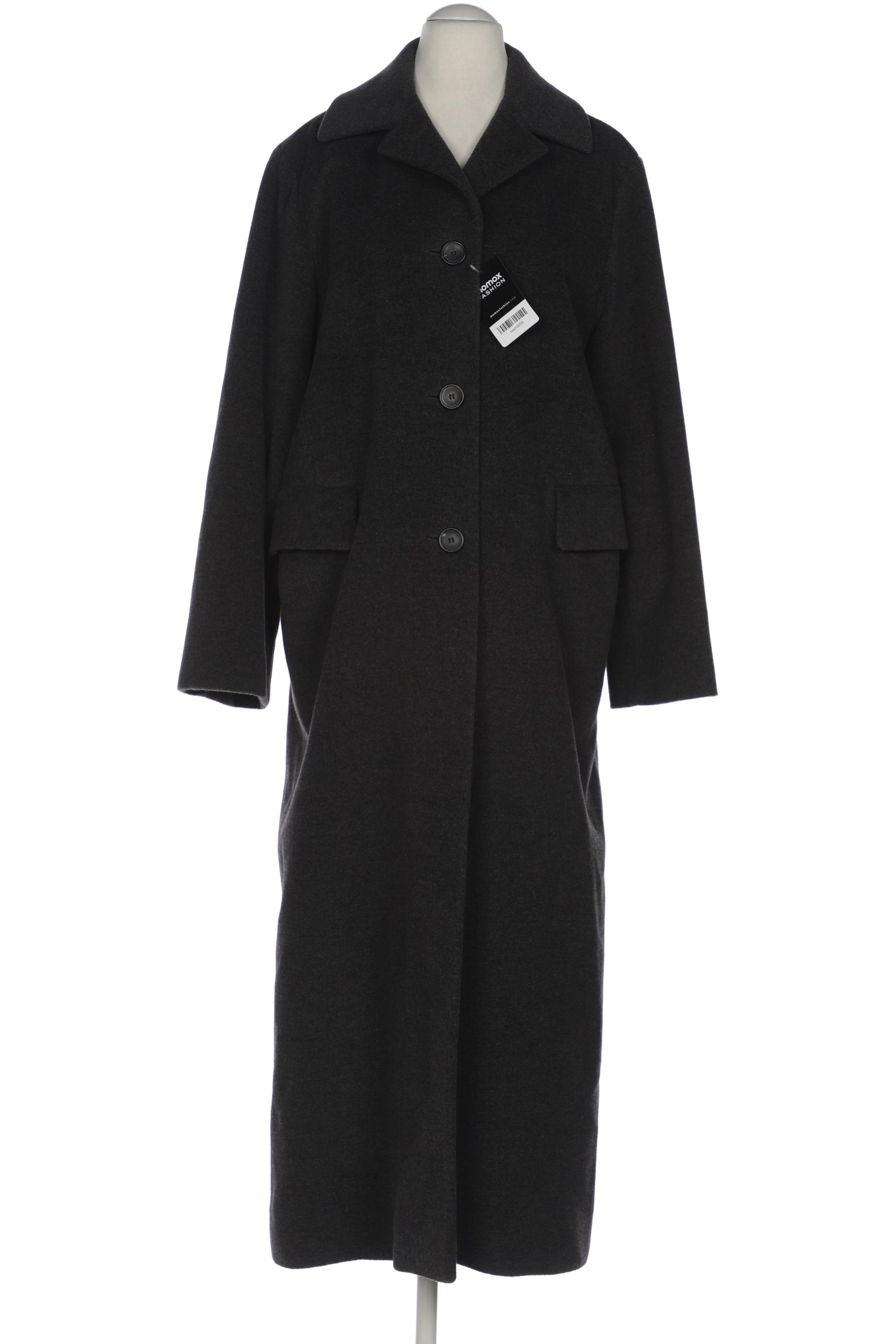 

windsor. Damen Mantel, grau, Gr. 38