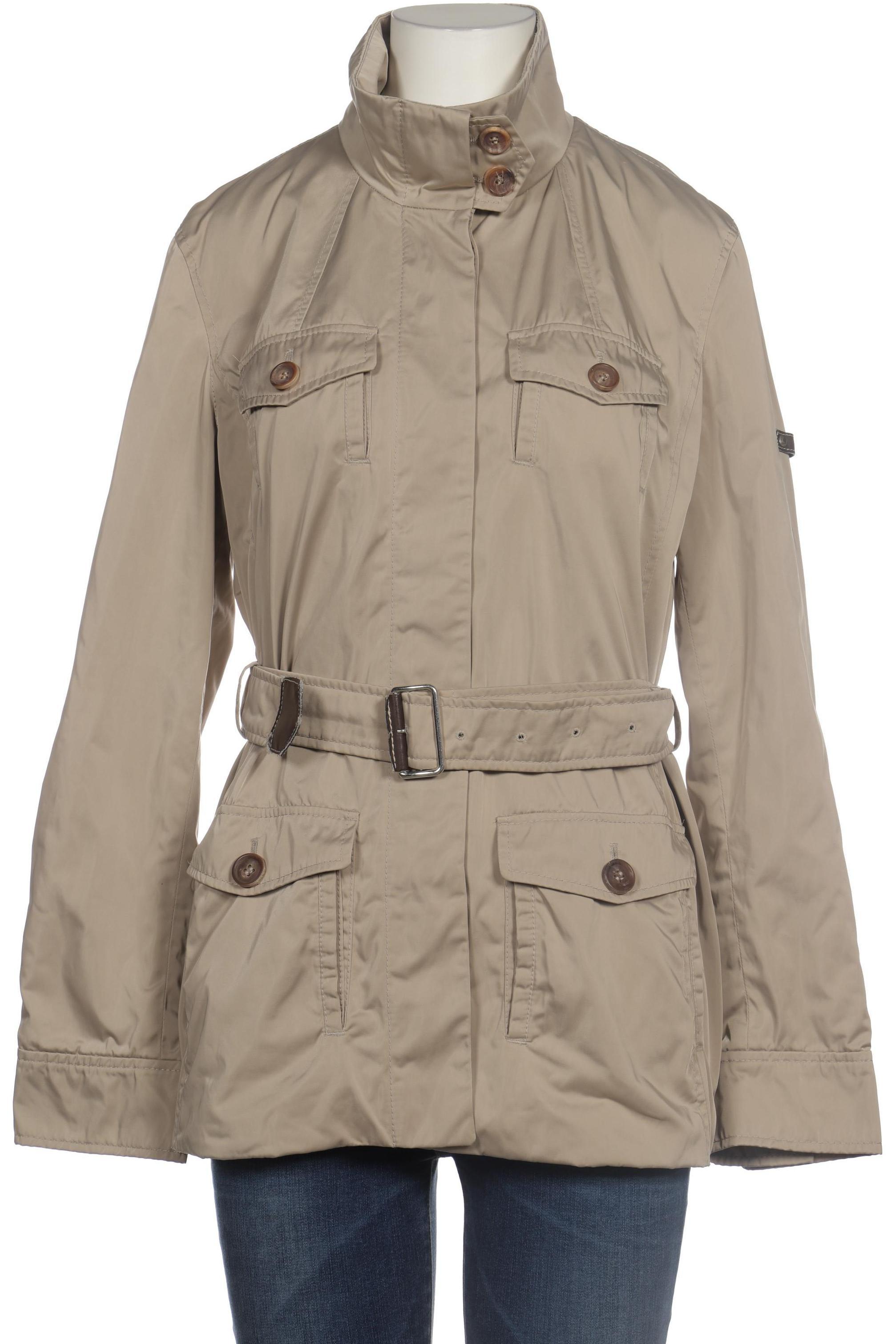 

windsor. Damen Mantel, braun, Gr. 38