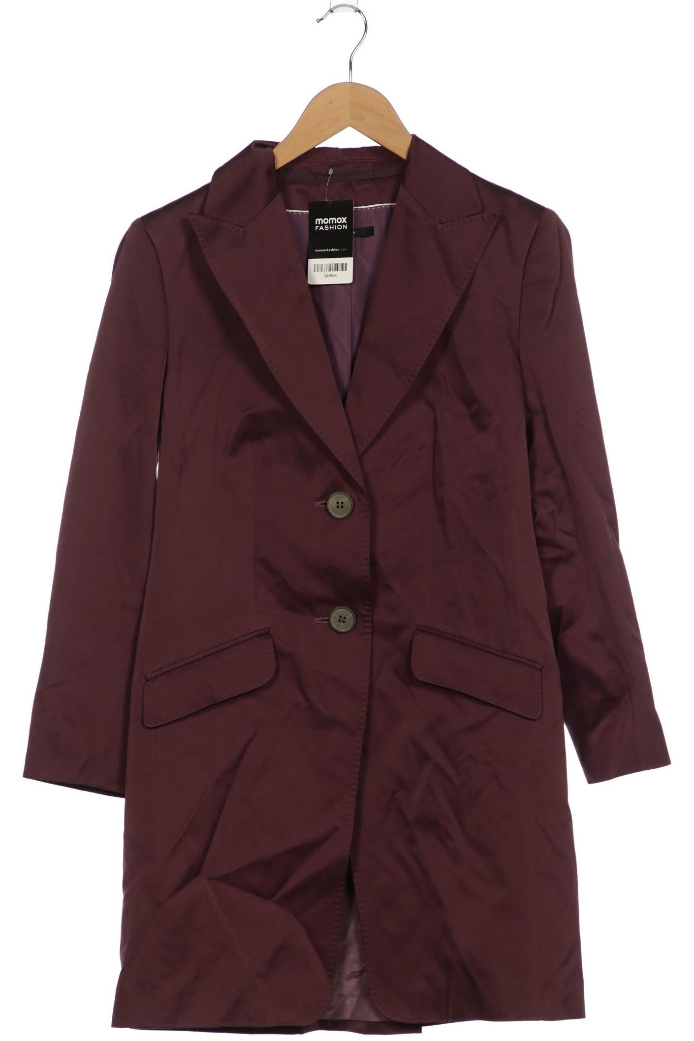 

windsor. Damen Mantel, flieder, Gr. 42