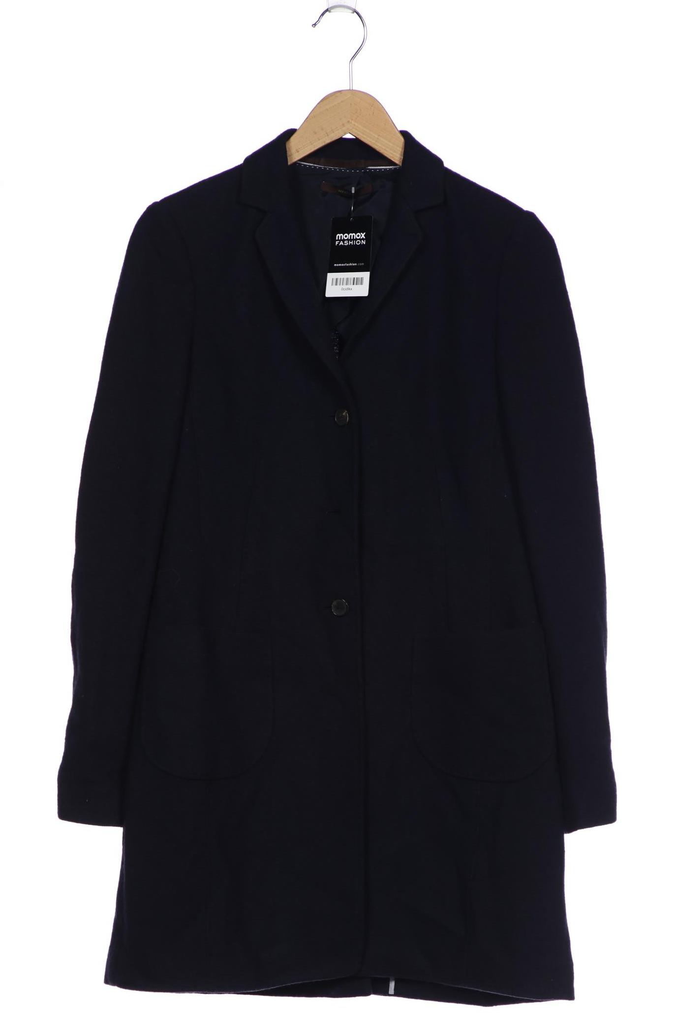 

Windsor Damen Mantel, marineblau