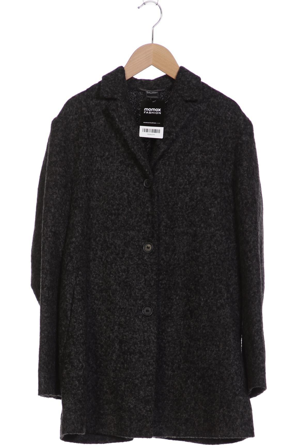 

Windsor Damen Mantel, grau