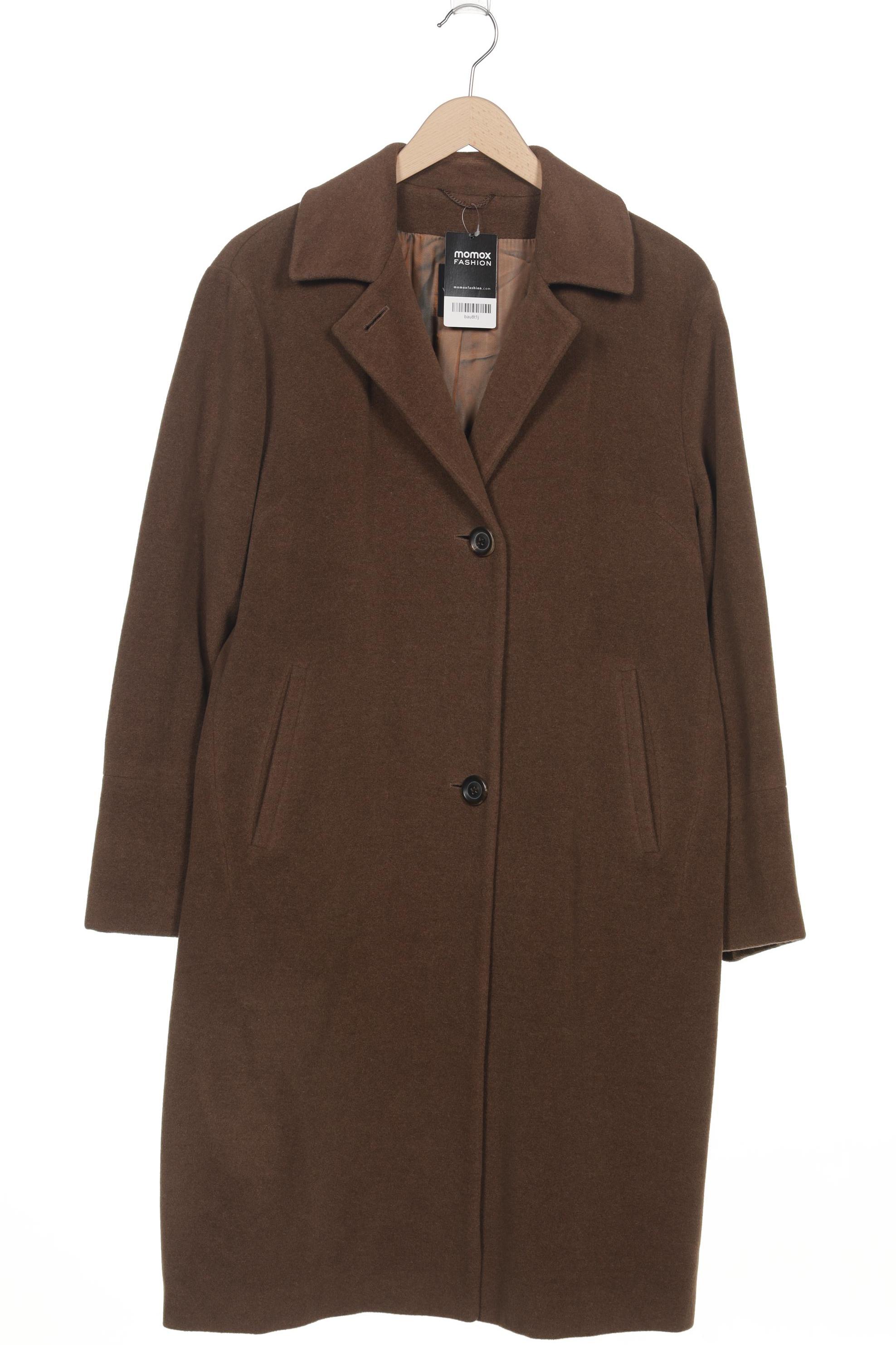 

windsor. Damen Mantel, braun, Gr. 38