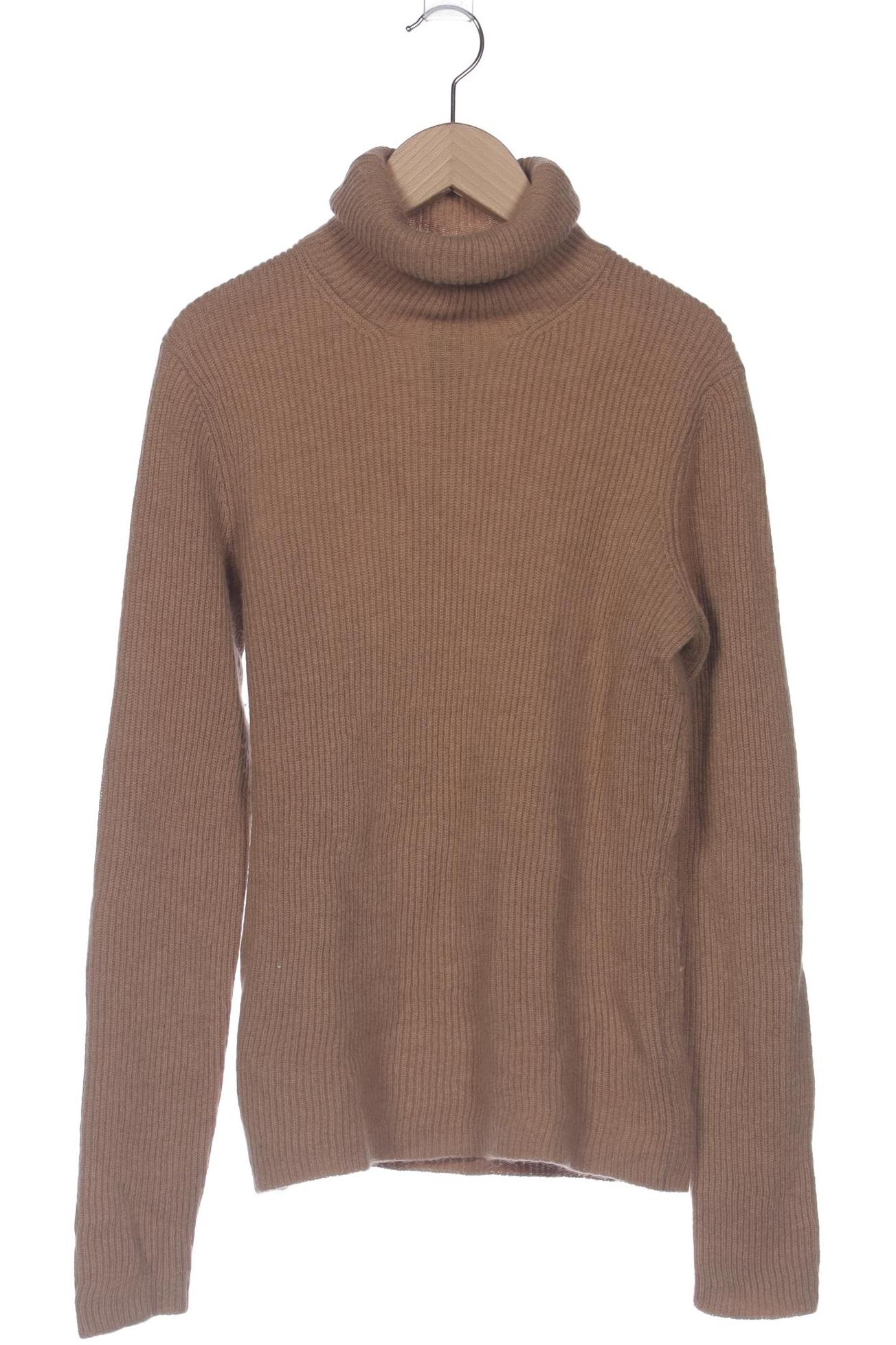 

windsor. Damen Pullover, braun, Gr. 36