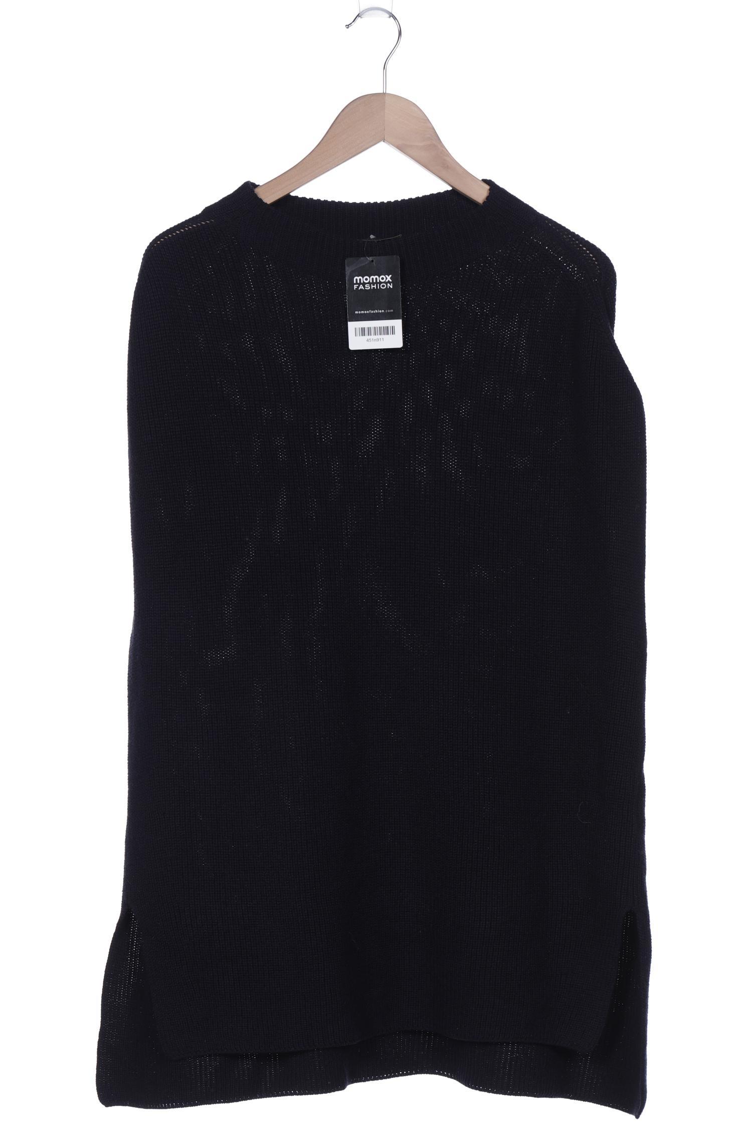 

windsor. Damen Pullover, marineblau, Gr. 38