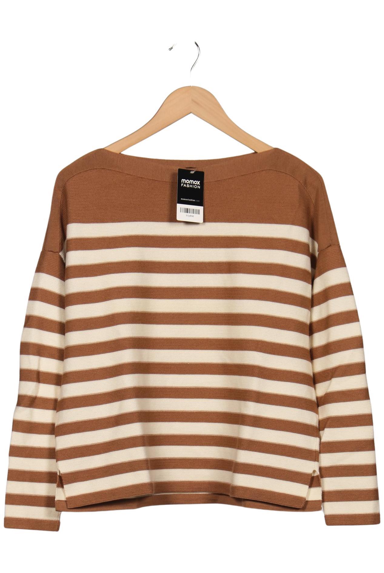 

windsor. Damen Pullover, mehrfarbig, Gr. 40