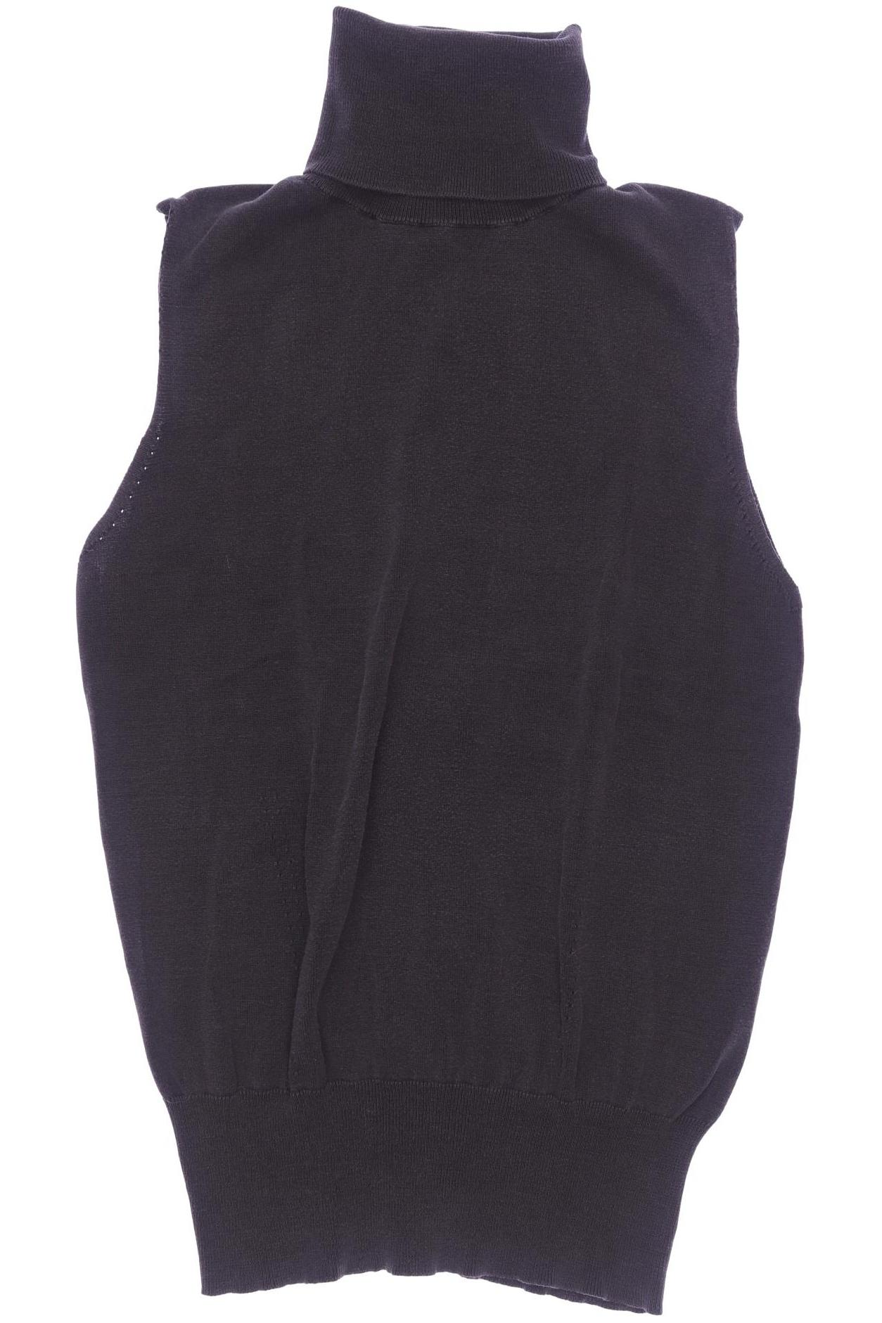 

windsor. Damen Pullover, braun, Gr. 36