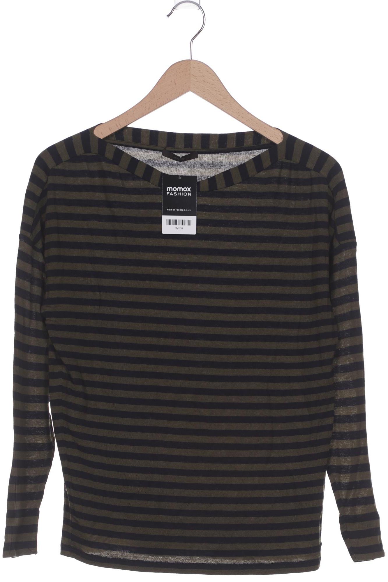 

windsor. Damen Pullover, grün, Gr. 34