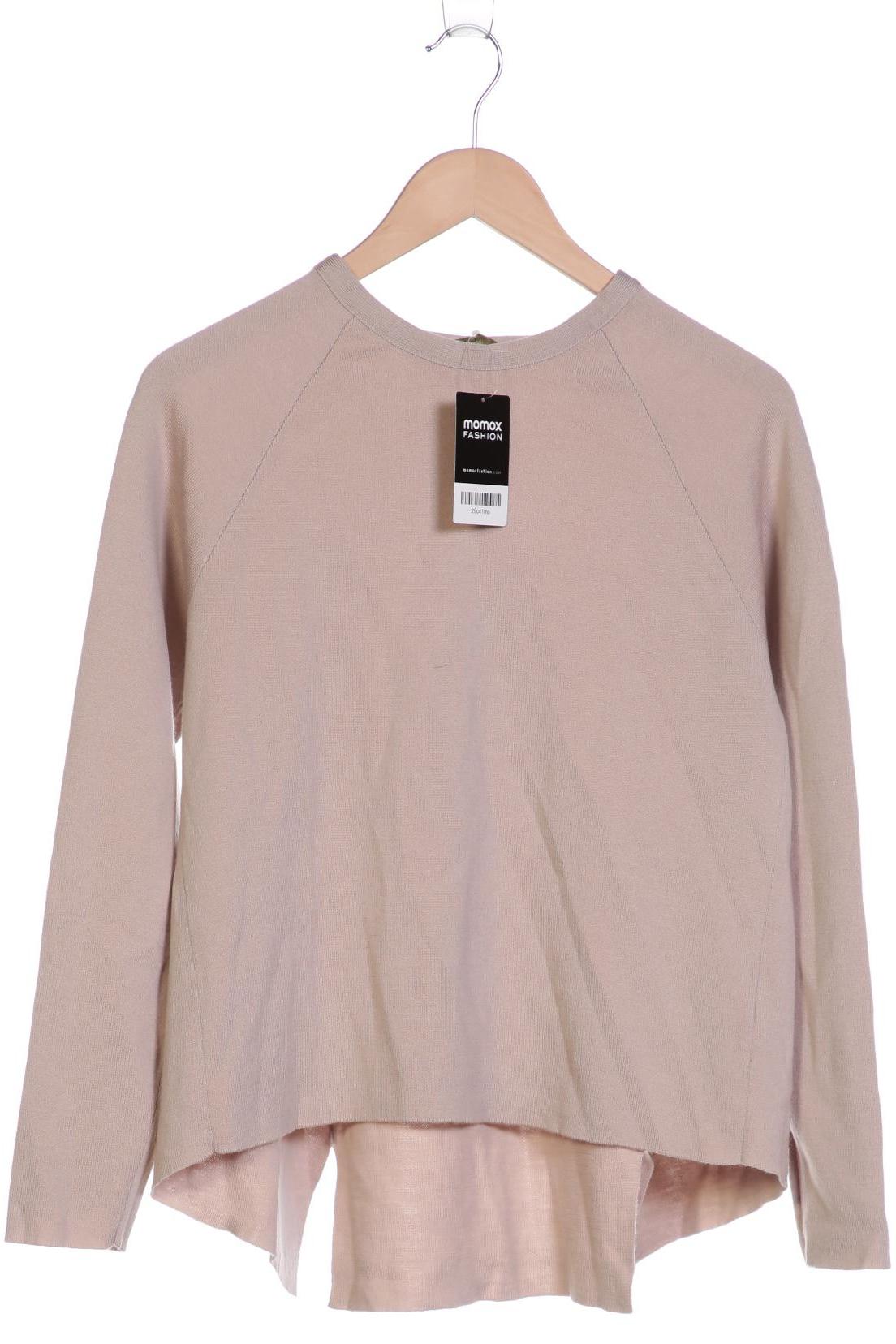 

windsor. Damen Pullover, pink