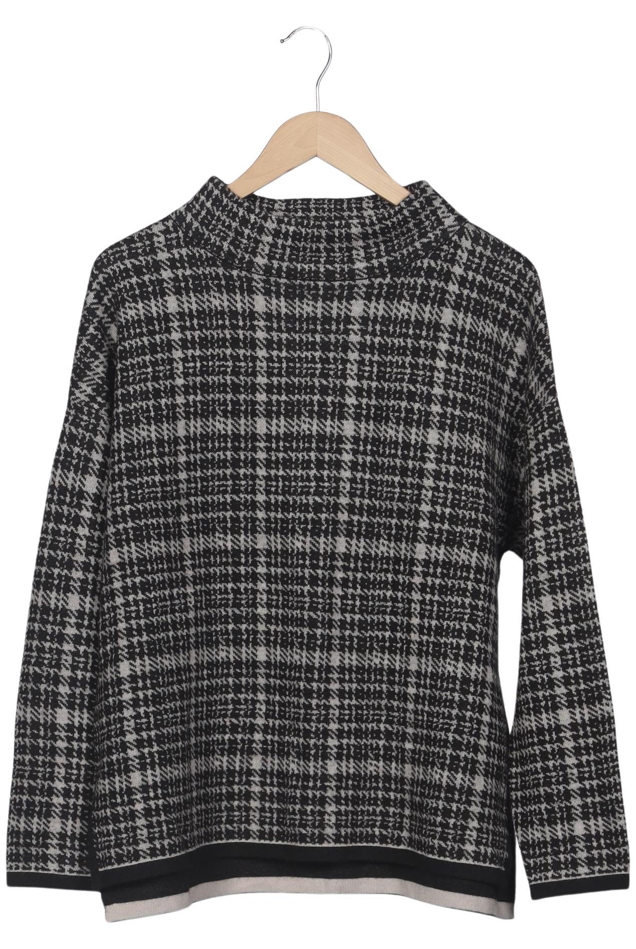 

windsor. Damen Pullover, mehrfarbig, Gr. 44