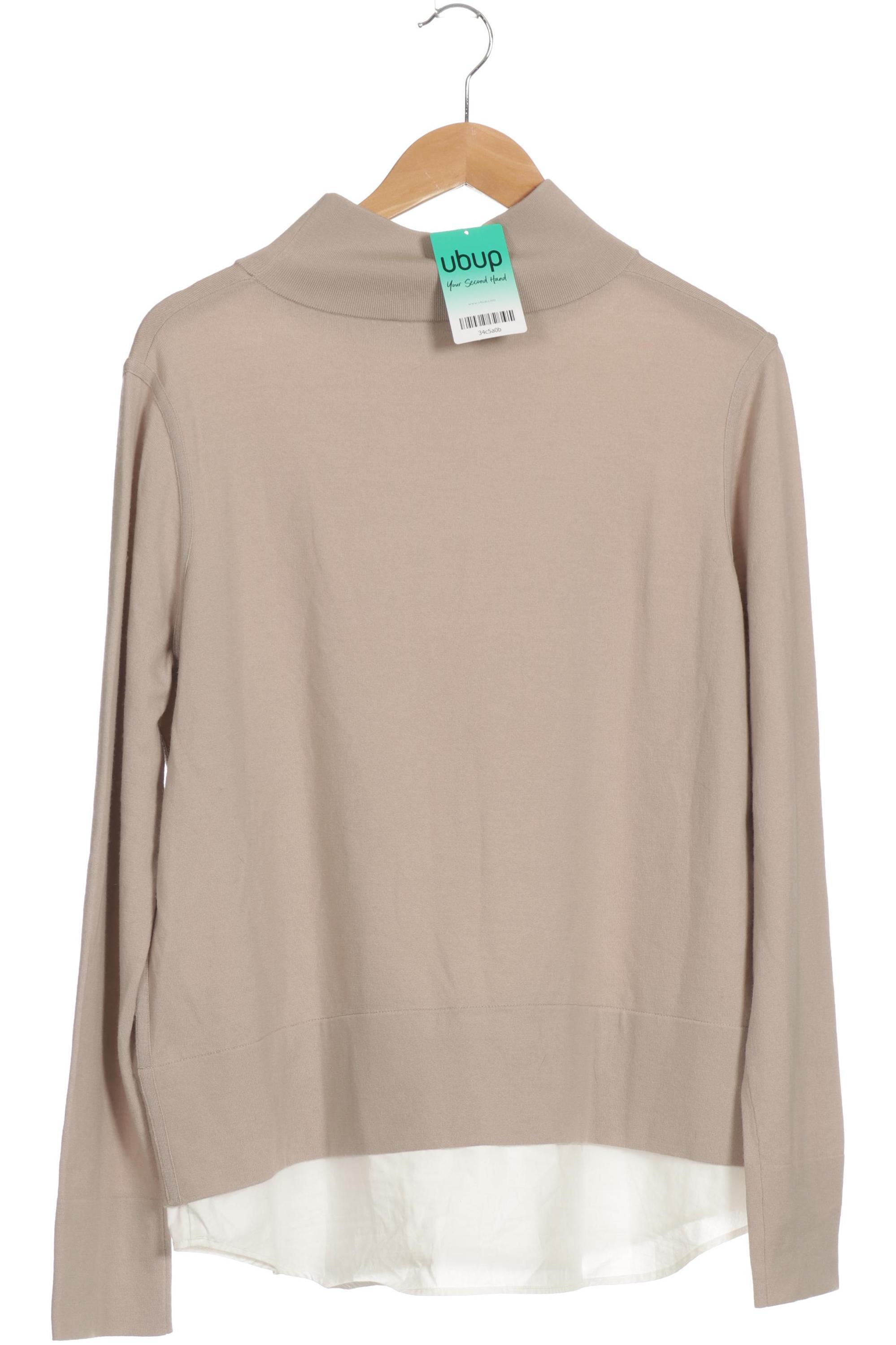 

windsor. Damen Pullover, , Gr. 42