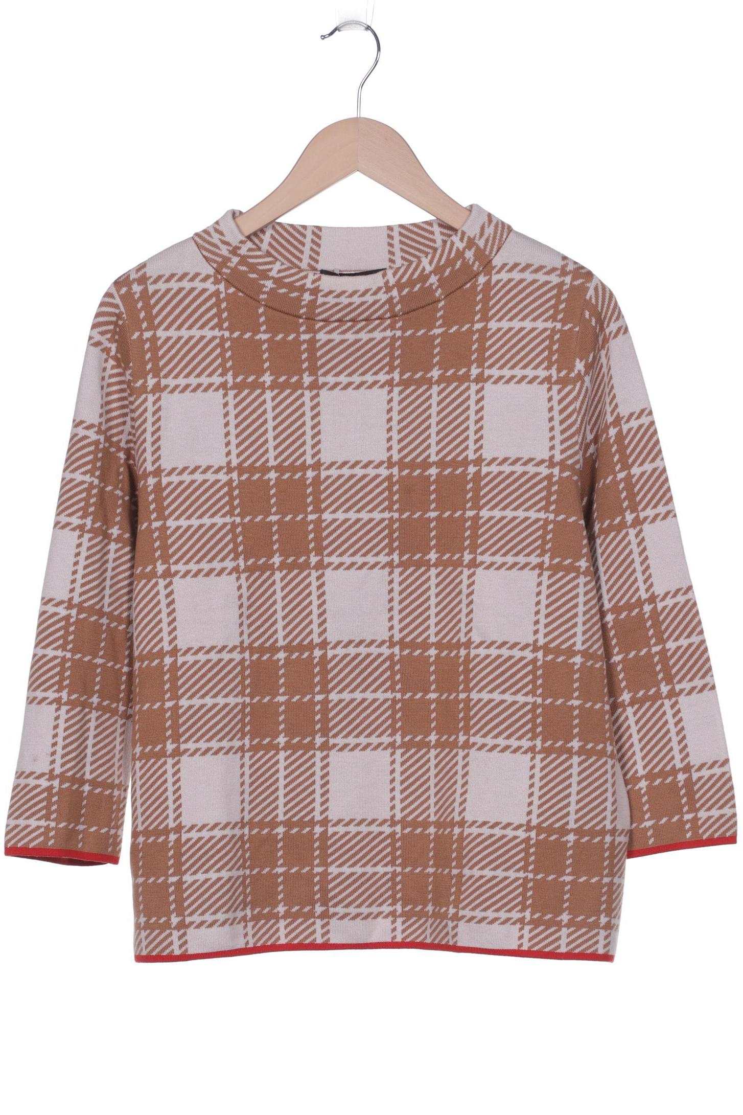 

Windsor Damen Pullover, beige