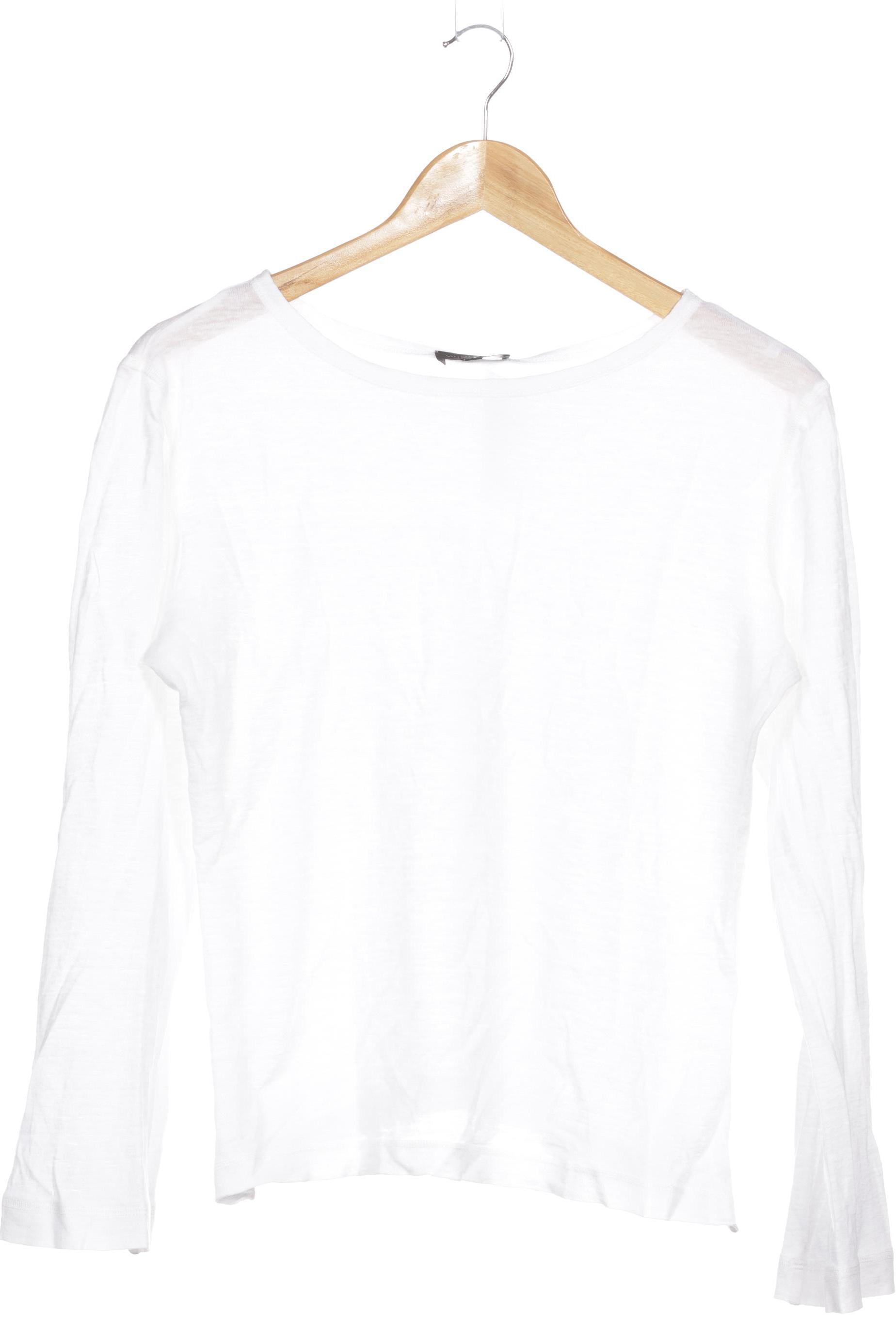 

windsor. Damen Pullover, weiß, Gr. 36