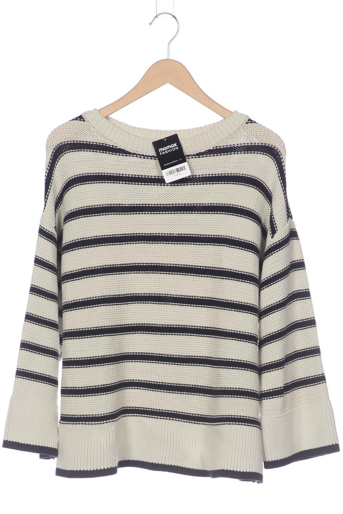 

windsor. Damen Pullover, cremeweiß, Gr. 42