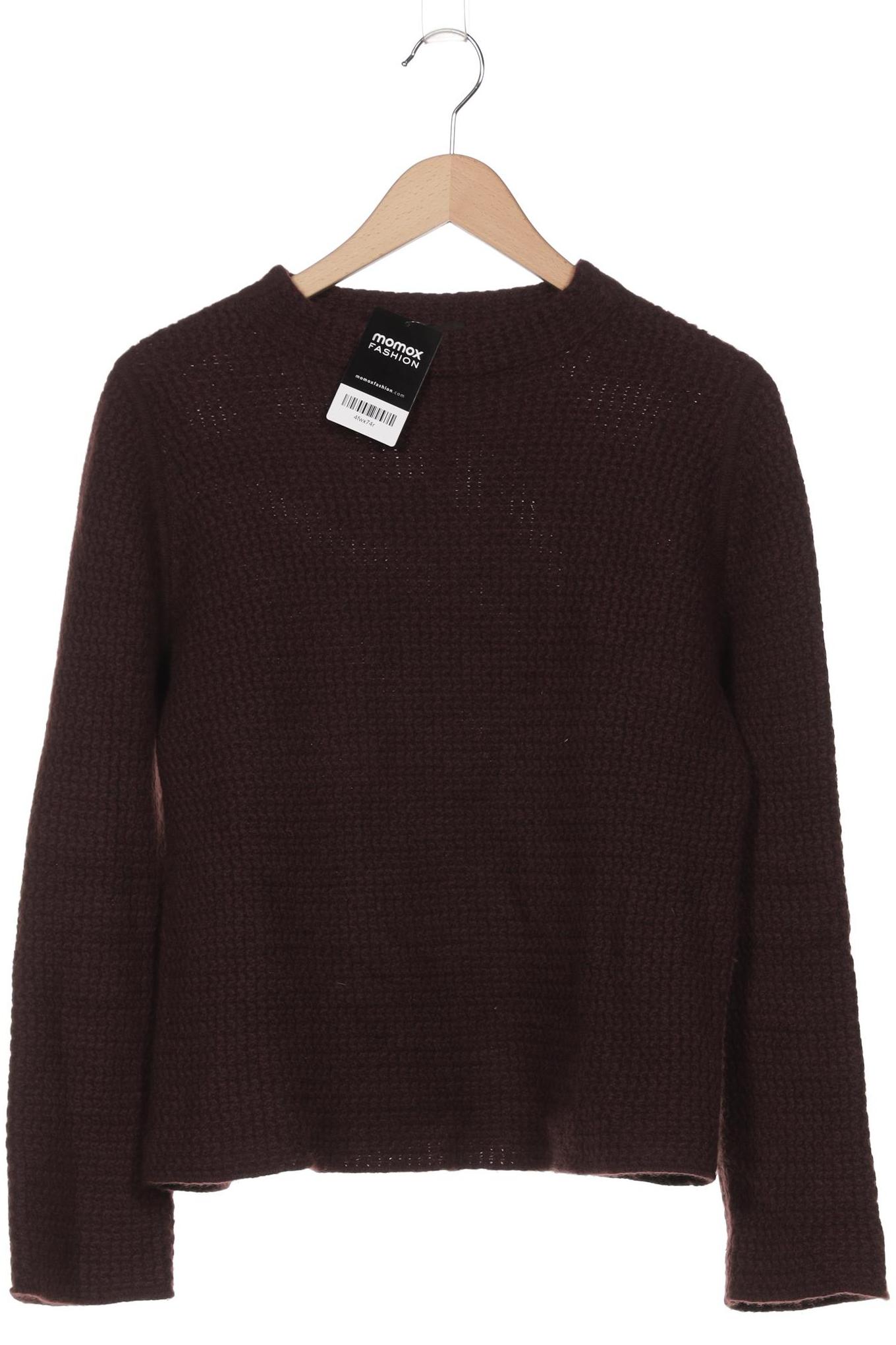 

windsor. Damen Pullover, braun, Gr. 36