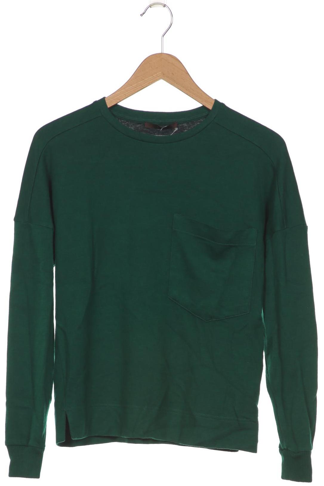 

Windsor Damen Pullover, grün