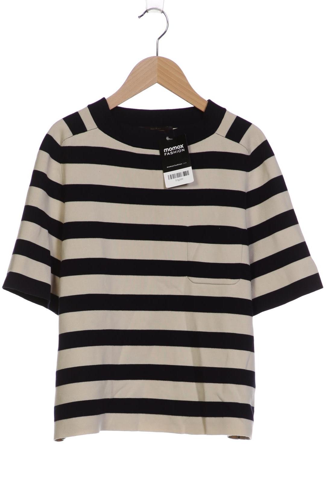 

windsor. Damen Pullover, schwarz, Gr. 36