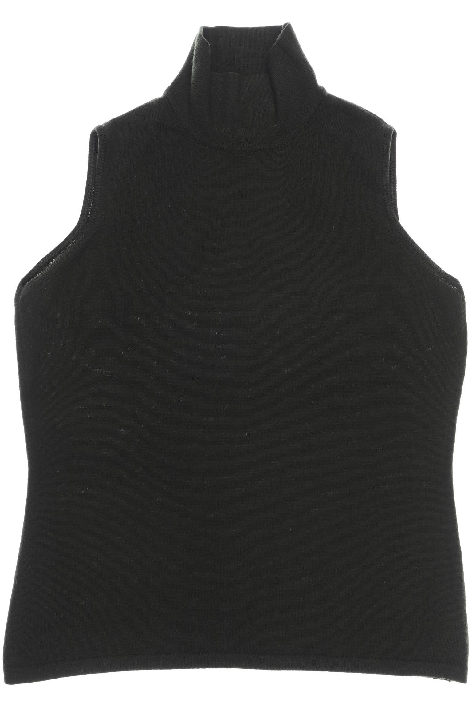 

windsor. Damen Pullover, grün, Gr. 40
