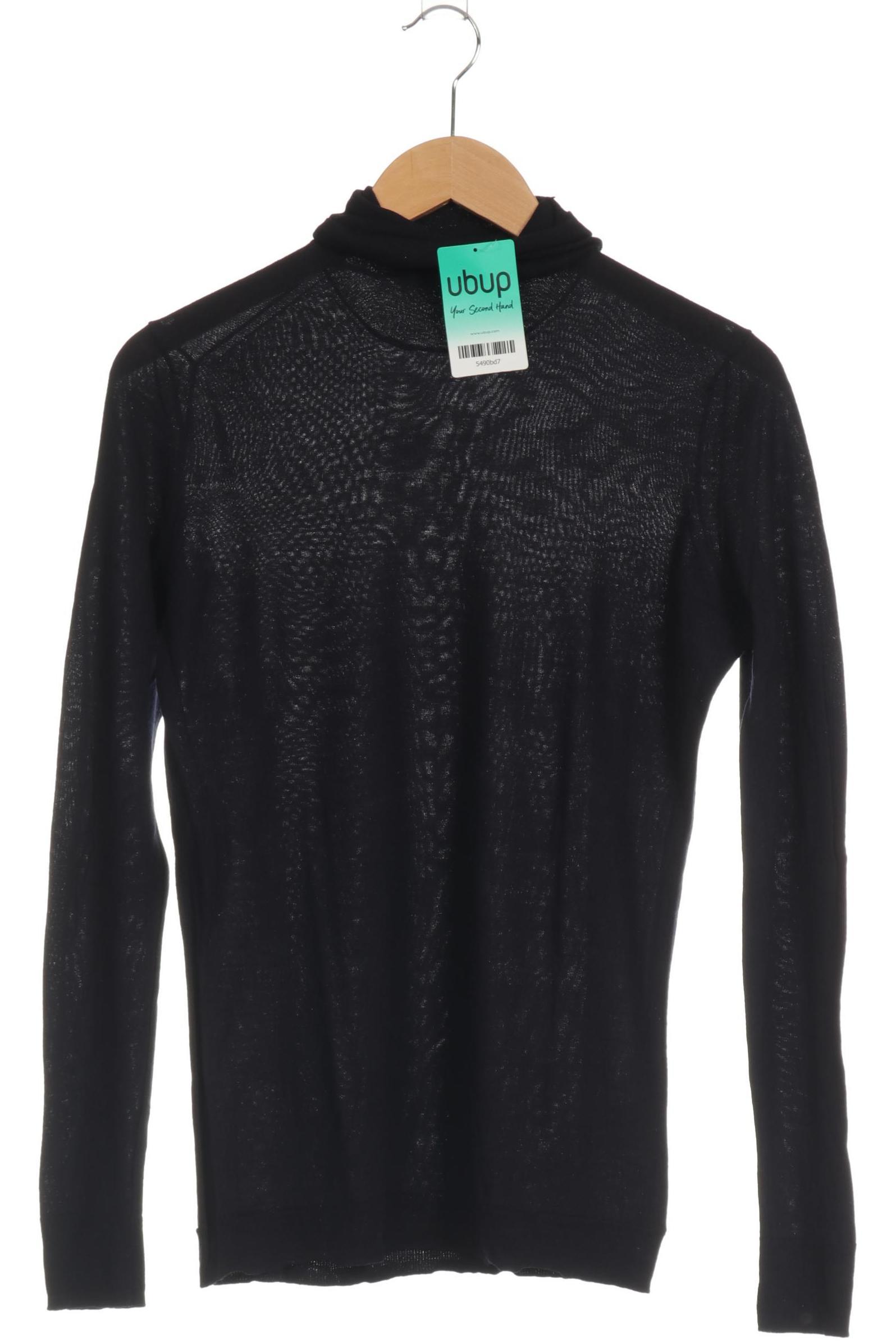 

windsor. Damen Pullover, blau, Gr. 40