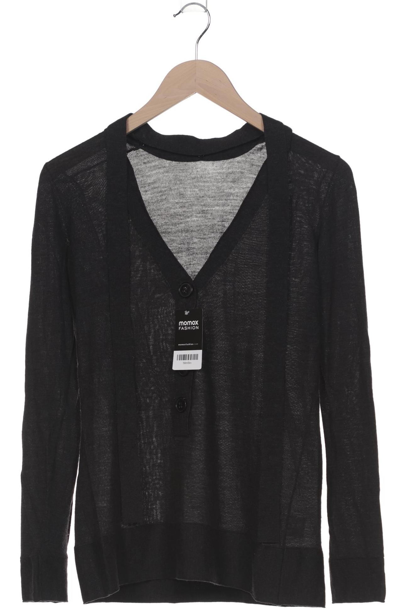 

windsor. Damen Pullover, schwarz, Gr. 38