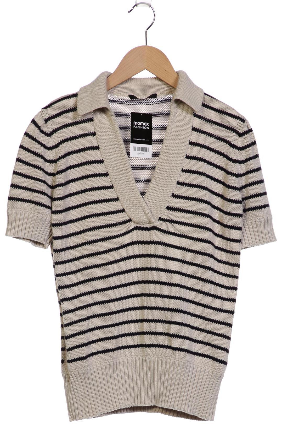 

windsor. Damen Pullover, beige, Gr. 40